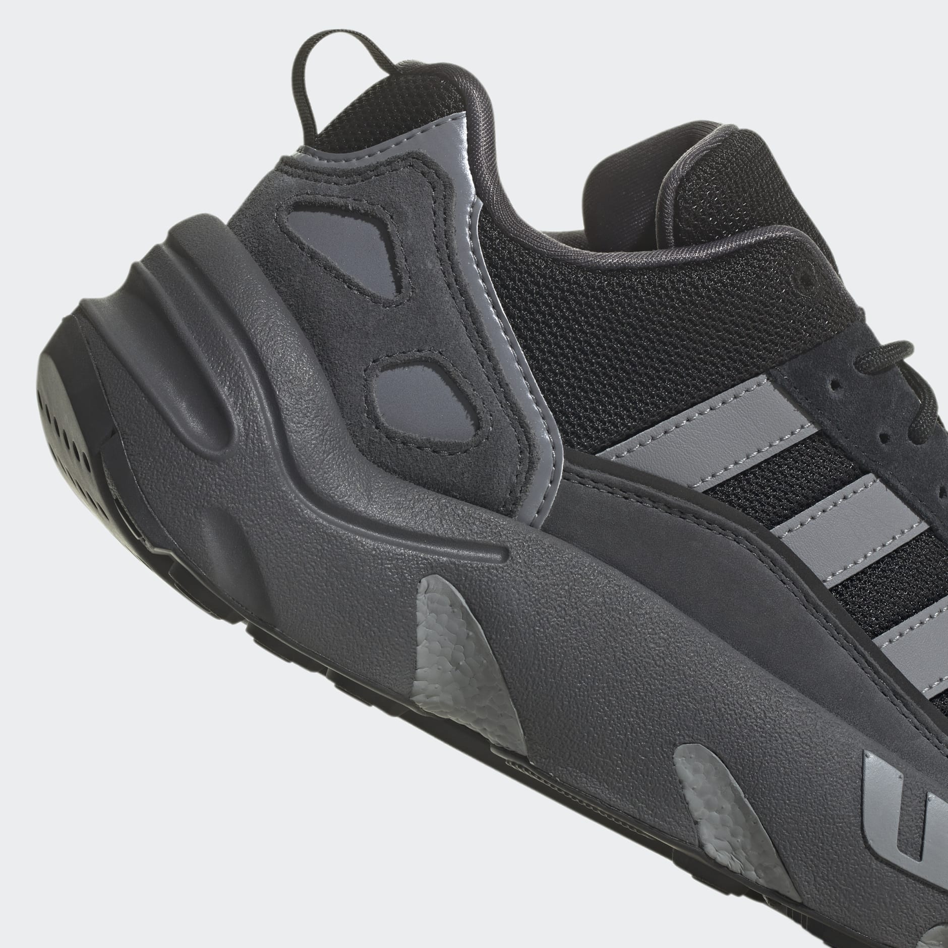 حذاء ZX 22 BOOST