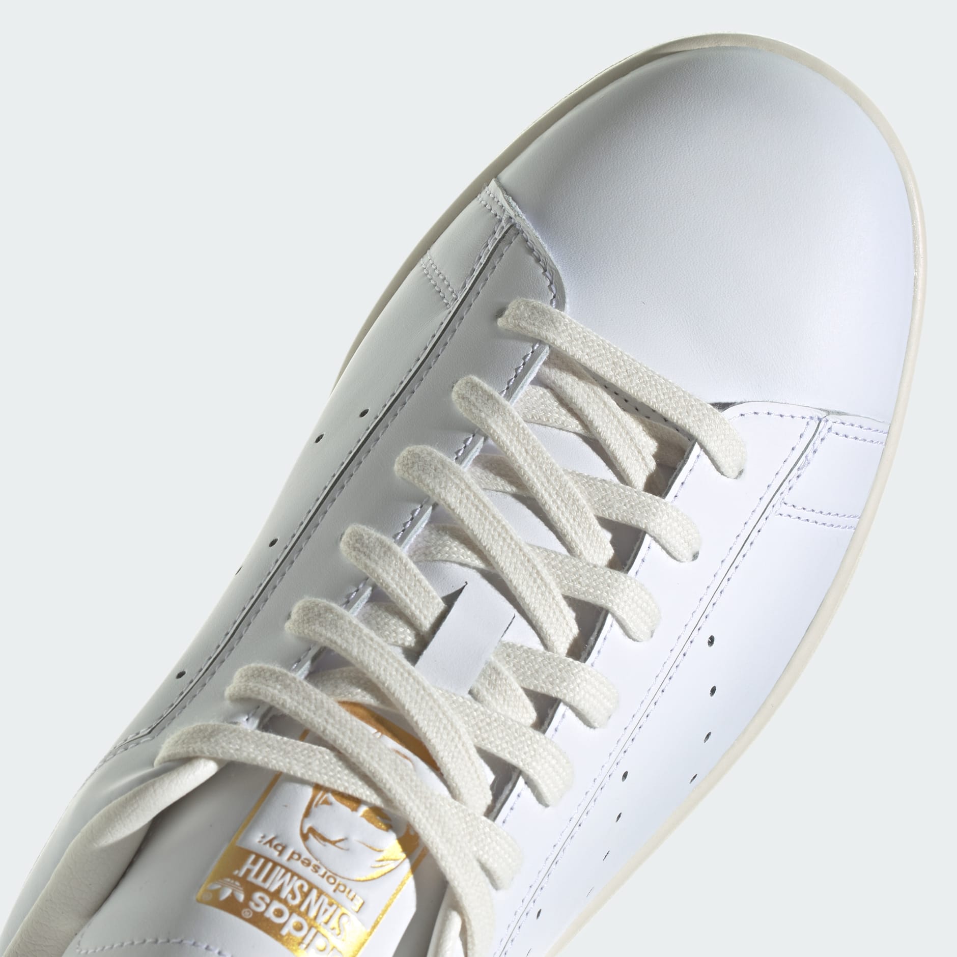 Misunderstanding advice Fifty adidas Stan Smith Shoes - White | adidas NG