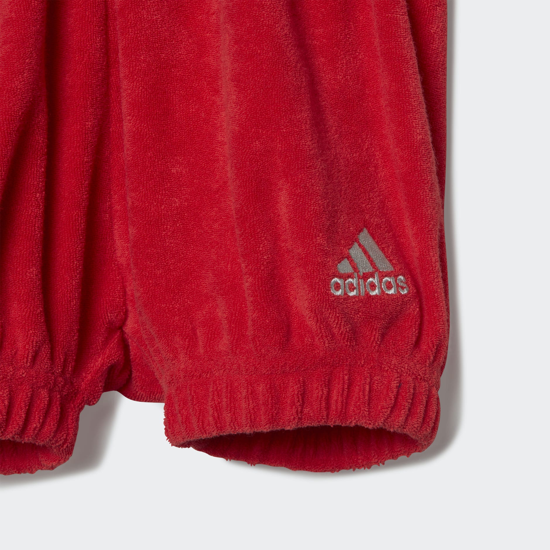 adidas x Marimekko Graphic Summer Set