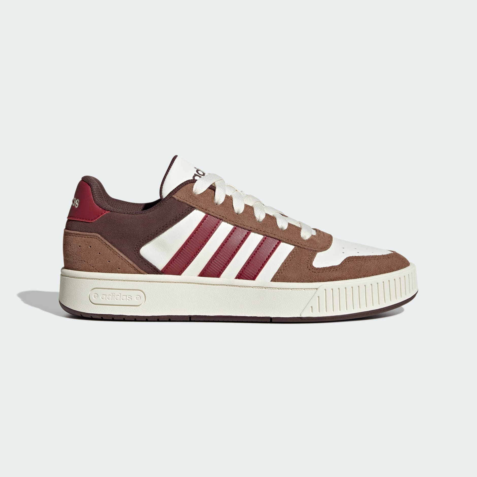 D-Pad Classic Basketball Shoes