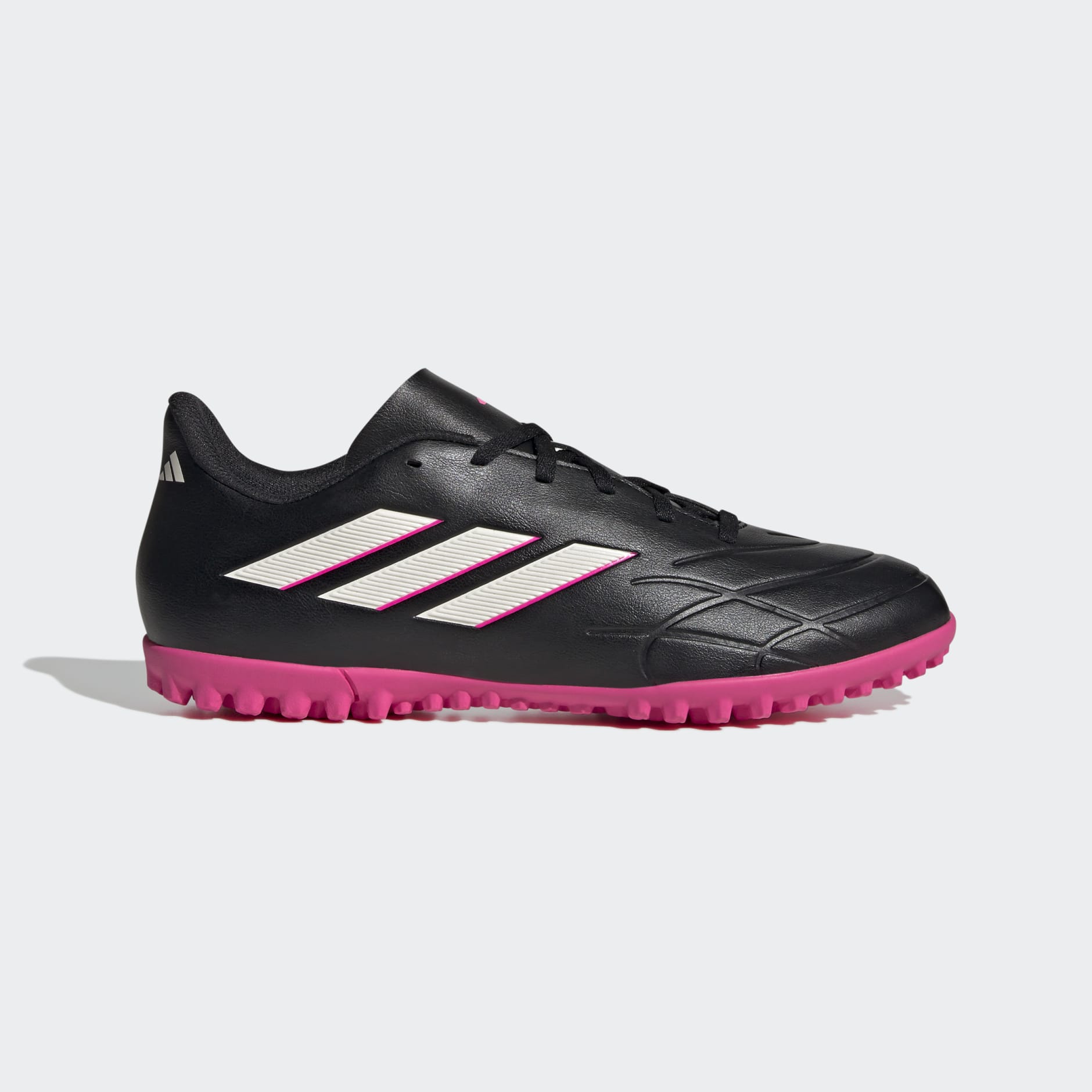 Copa Pure.4 Turf Boots