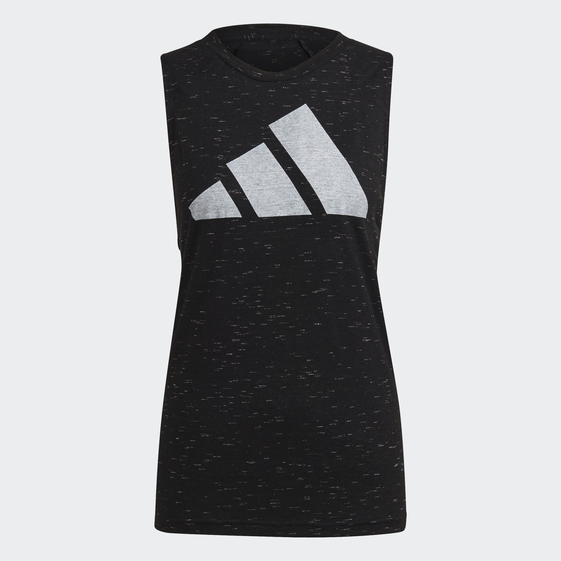 adidas Sportswear Winners 2.0 Tank Top
