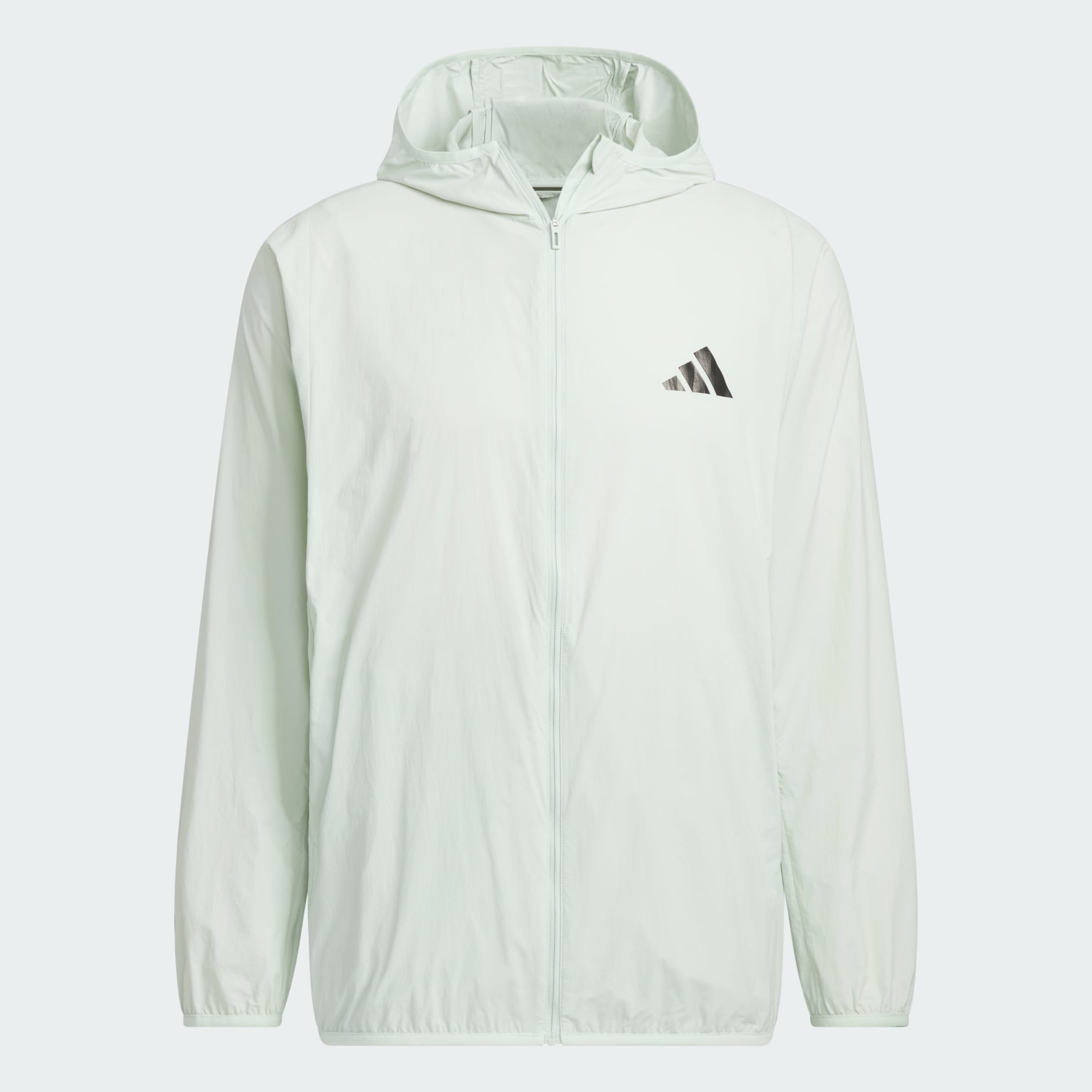 Value Range UPF 外套