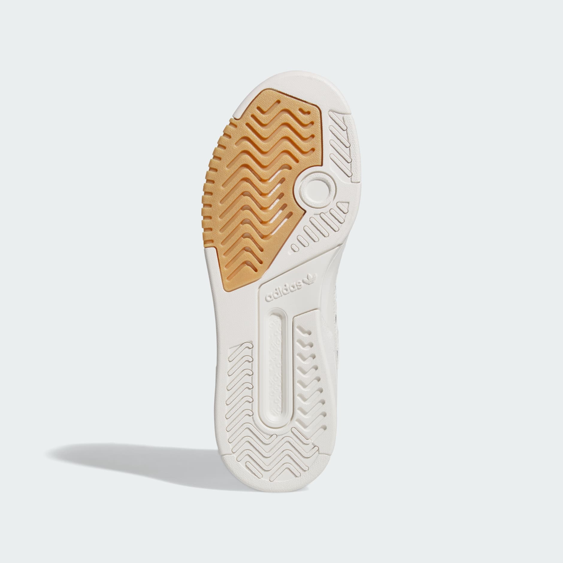 Drop Step Low 2.0 Shoes