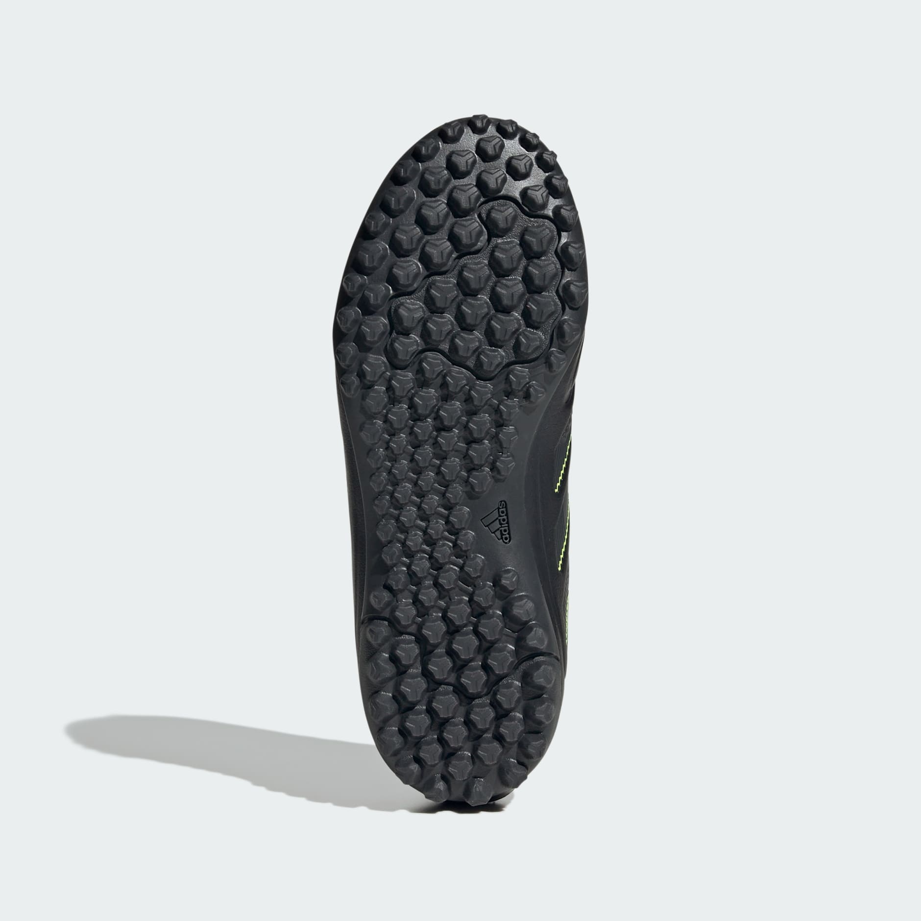 נעלי כדורגל לדשא סינתטי COPA PURE III CLUB לילדים