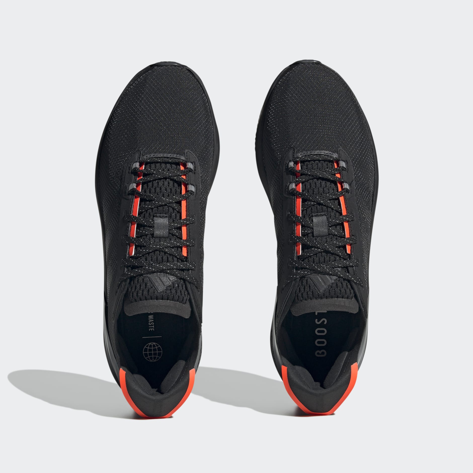 Avryn Shoes