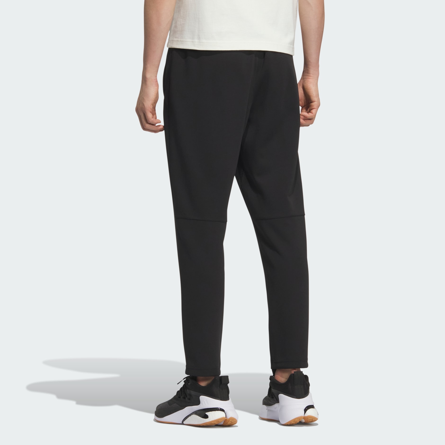 Must Haves Lightweight Knit Pants