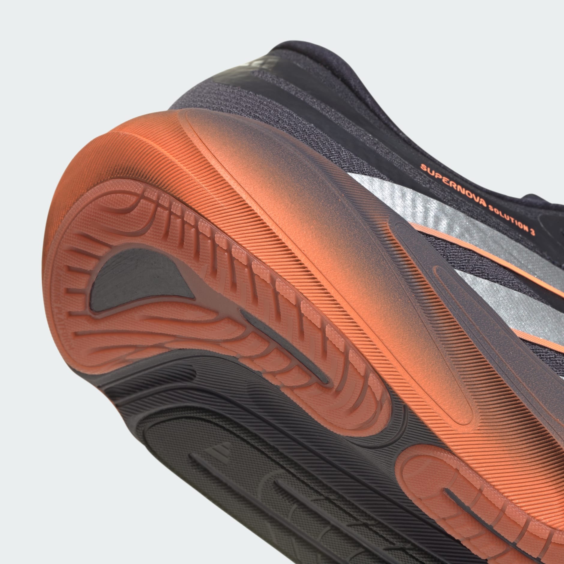 PANTOFI SUPERNOVA SOLUTION 3