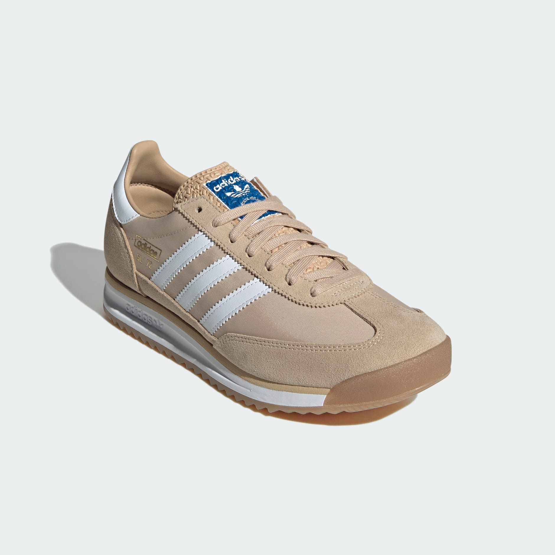 Tenisice SL 72 RS
