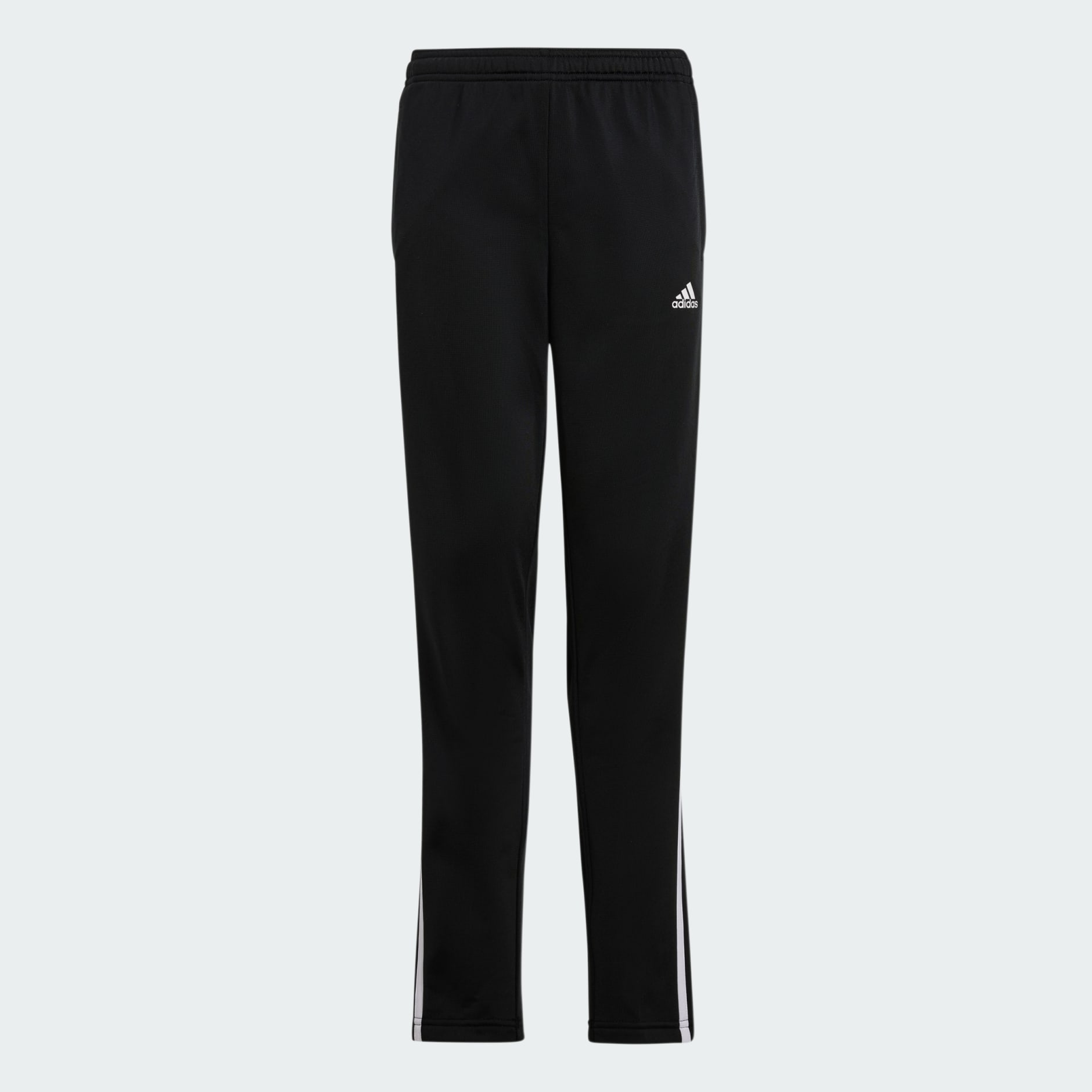 Trenirka Essentrials 3-Stripes Tiberio