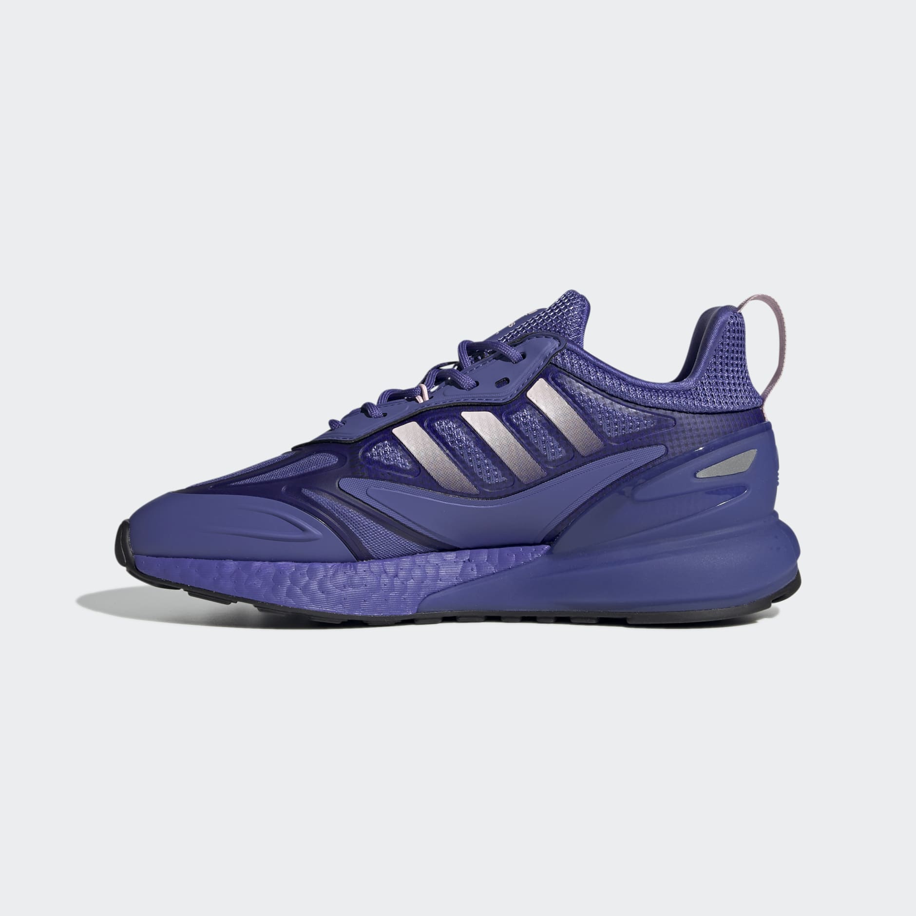 ZX 2K Boost 2.0 נעלי