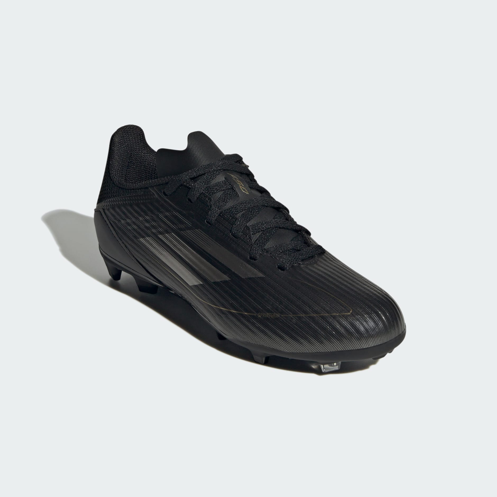 F50 League Firm/Multi-Ground Cleats Kids