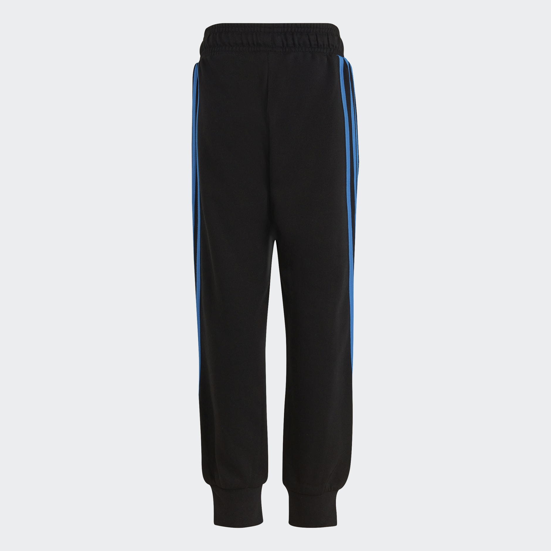 adidas x Classic LEGO® Crew Sweatshirt and Pant Set