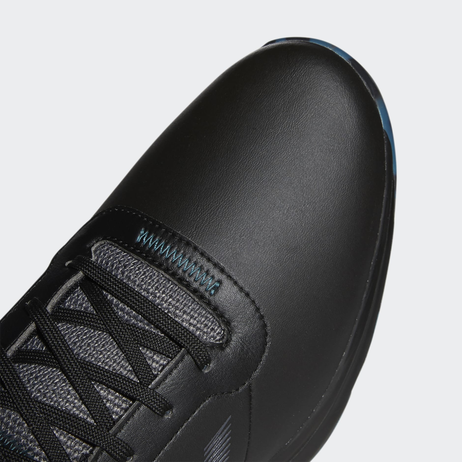 S2G Golf Shoes