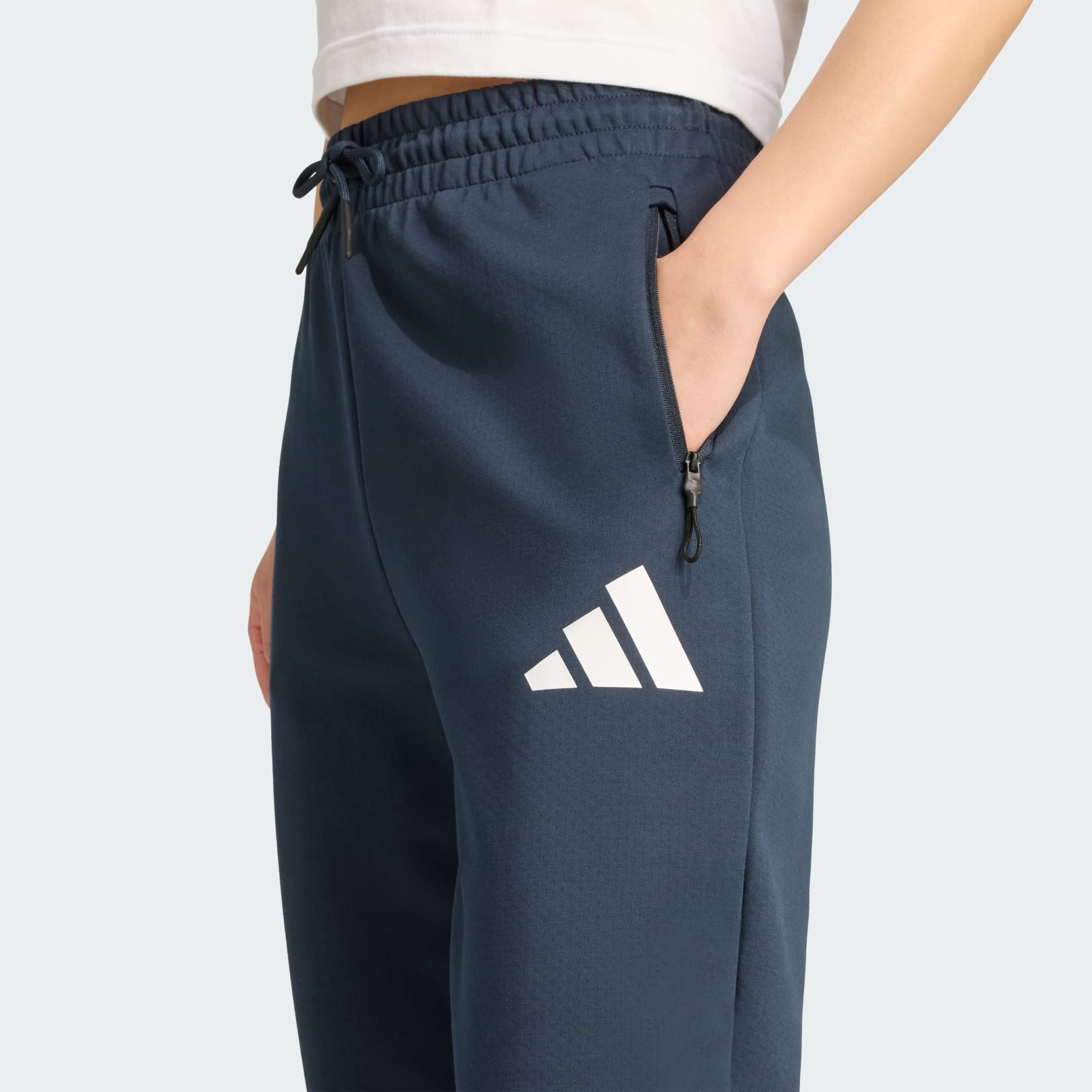 Pantaloni adidas Z.N.E.