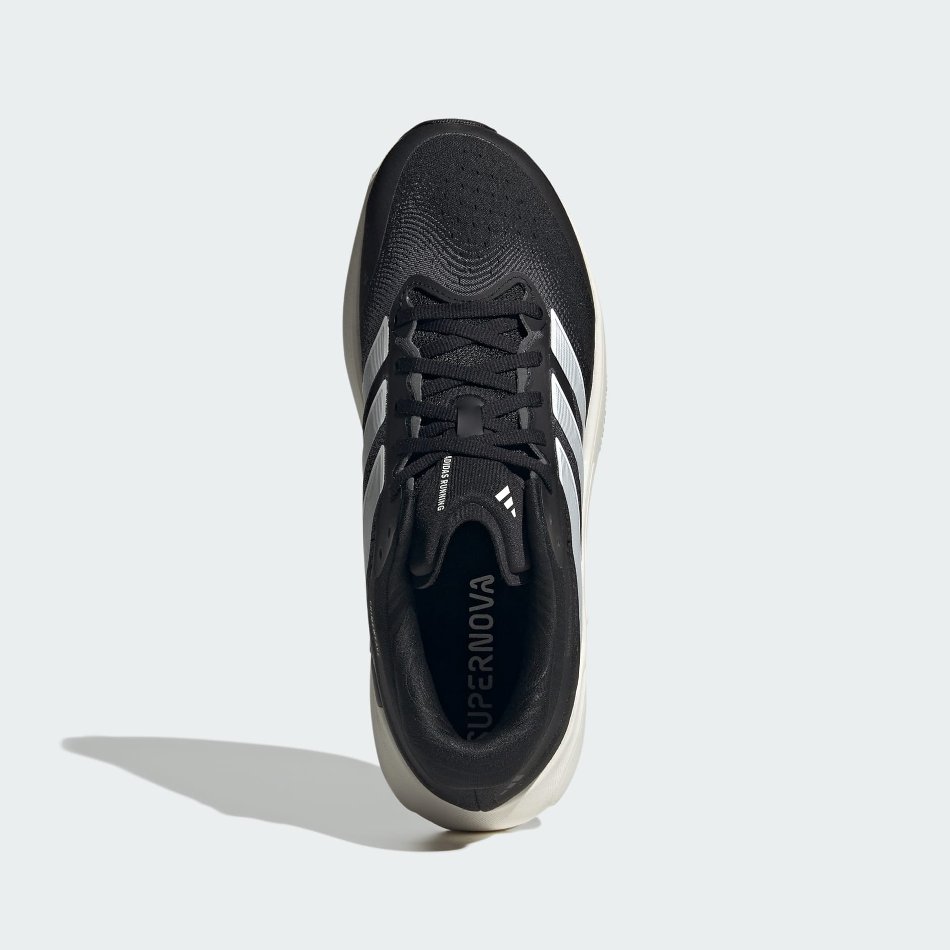 SUPERNOVA SOLUTION 3 RUNNING SHOES