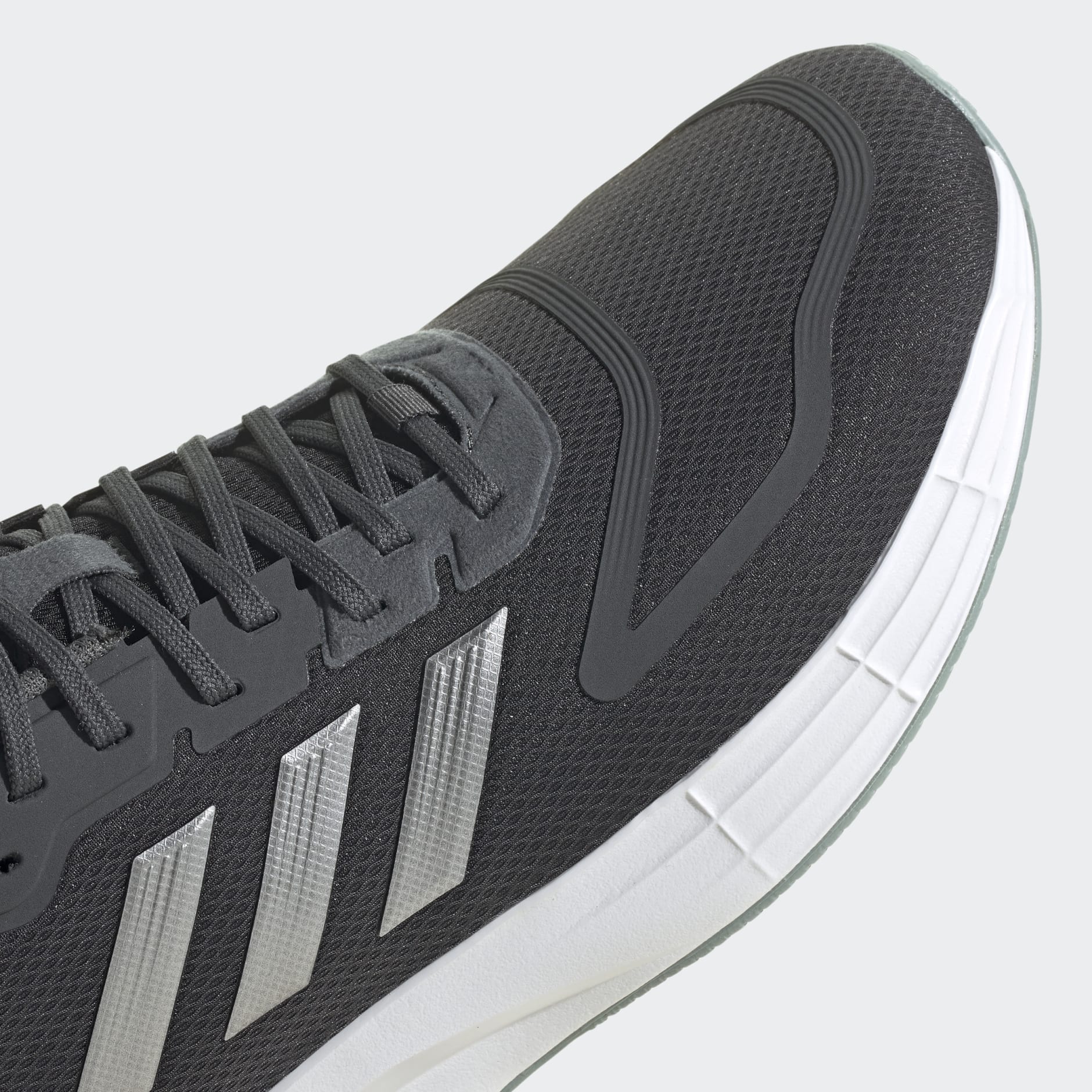 Duramo 10 Shoes