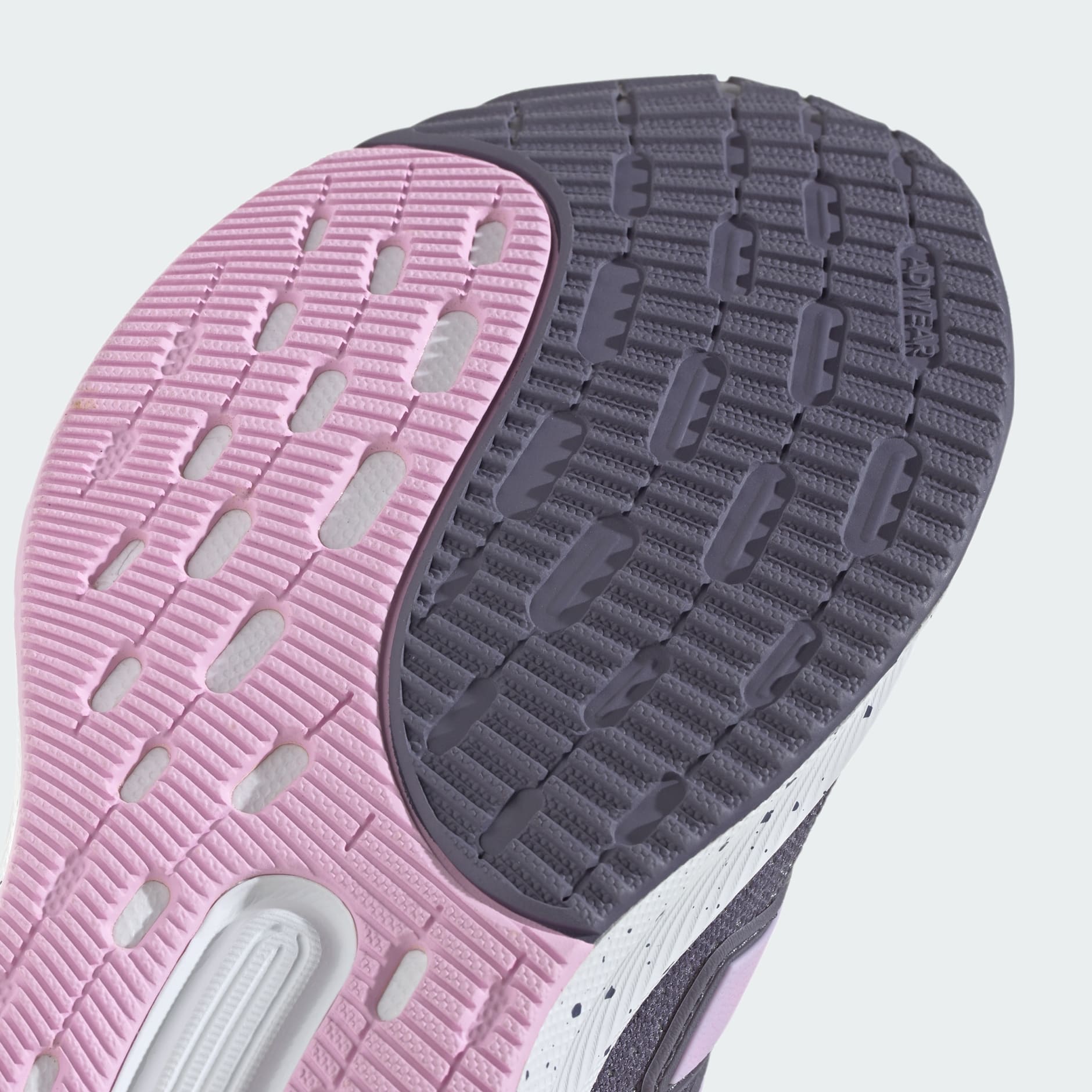 Ultrarun 5 W 跑步鞋