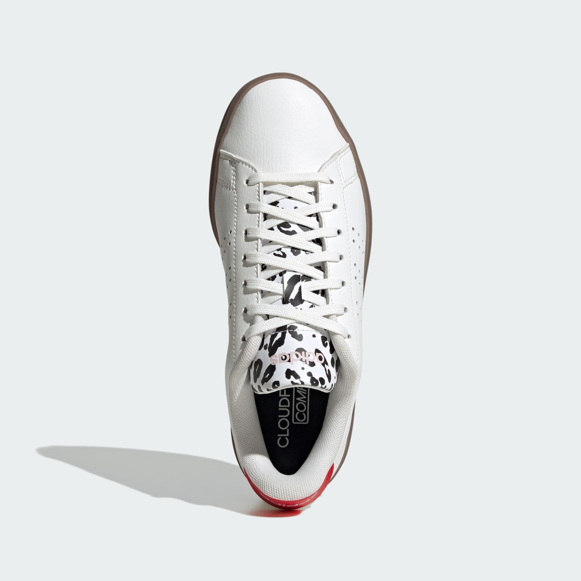 Advantage 2.0 Shoes