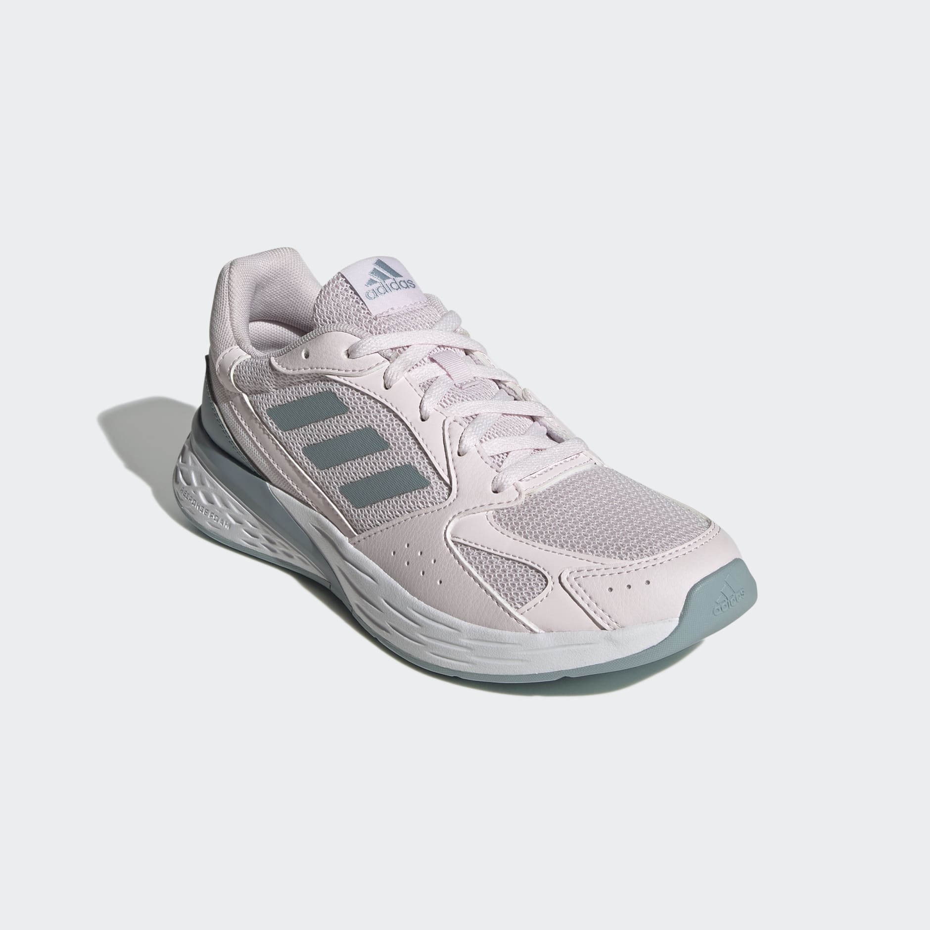 Response Run Shoes