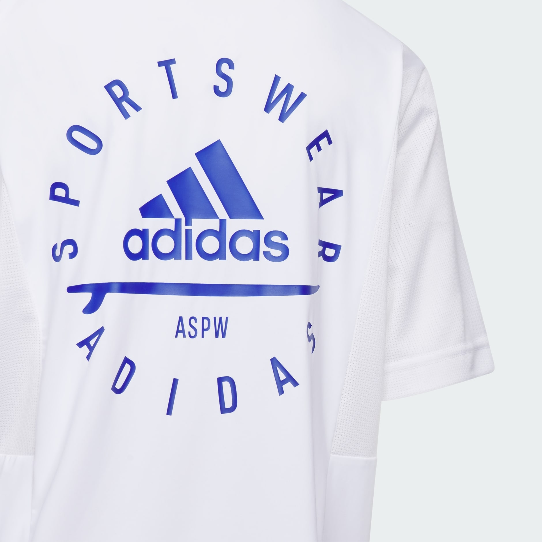 Sportswear Tee Kids
