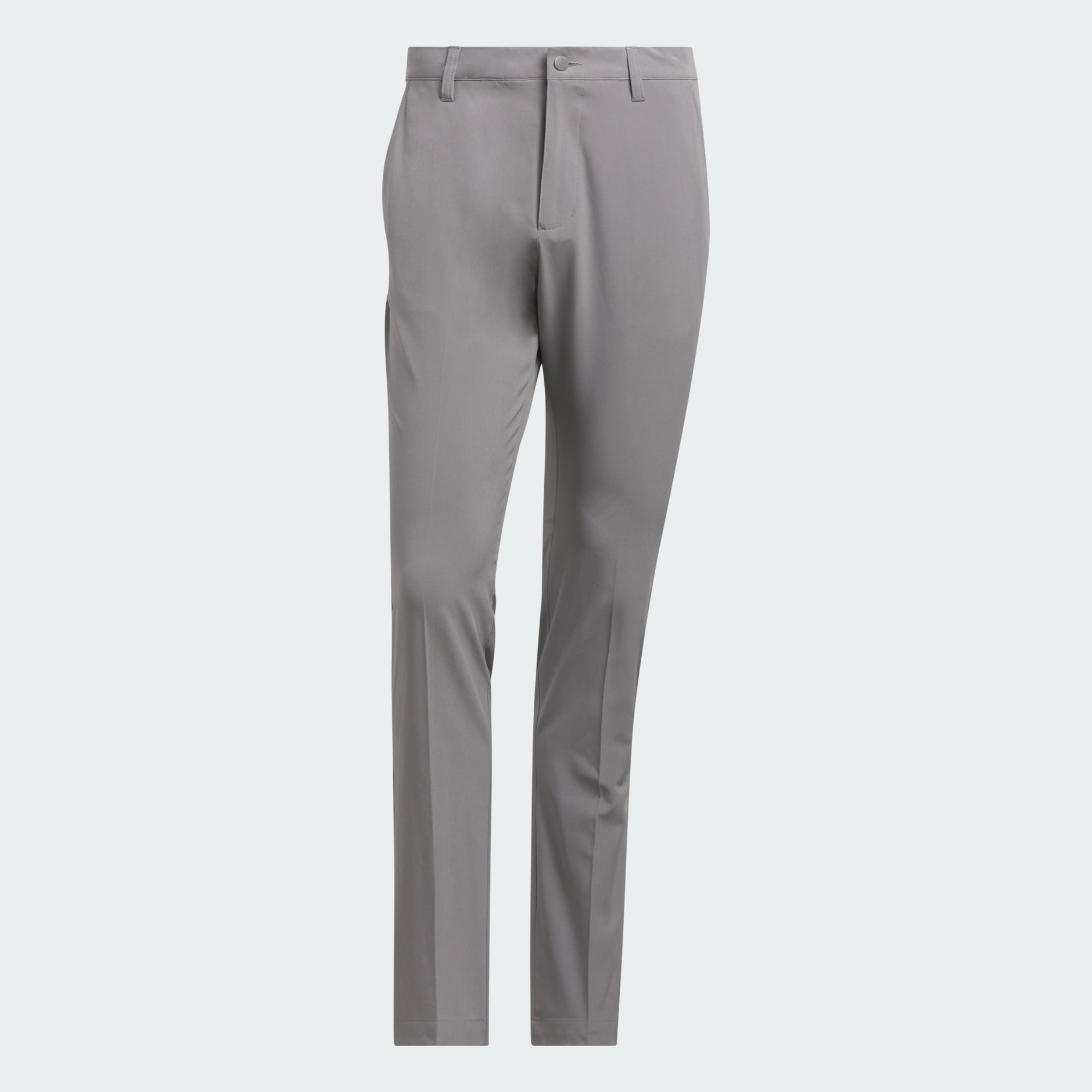 Ultimate365 Tapered Golf Pants