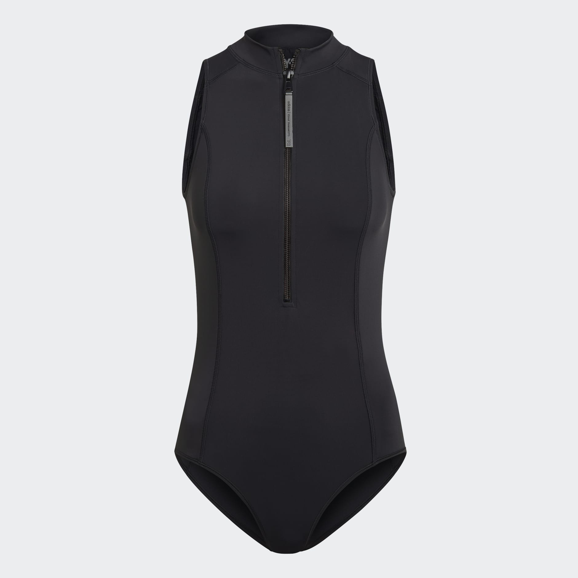 Y-3 Swimsuit