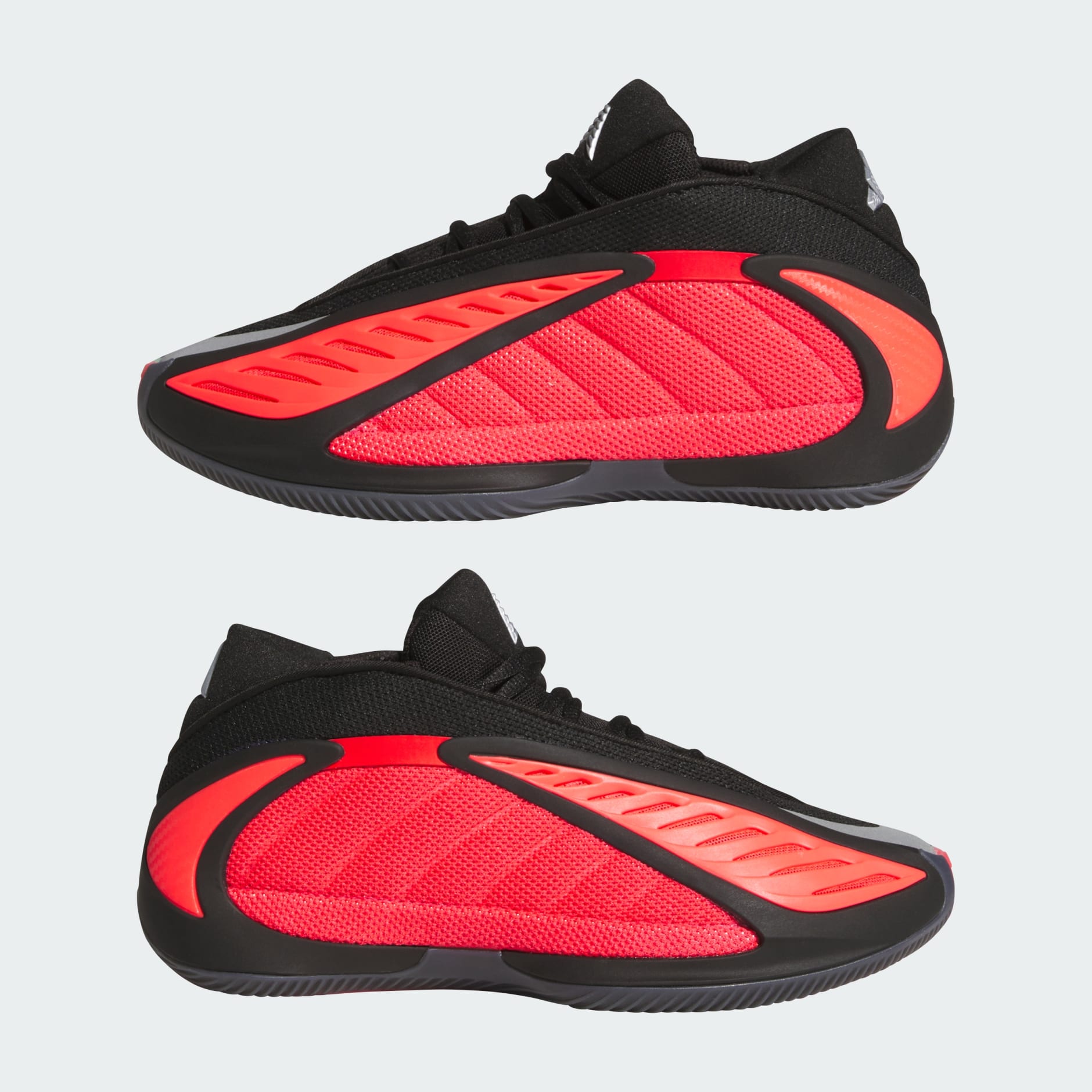 Tenisice ANTHONY EDWARDS 2 J