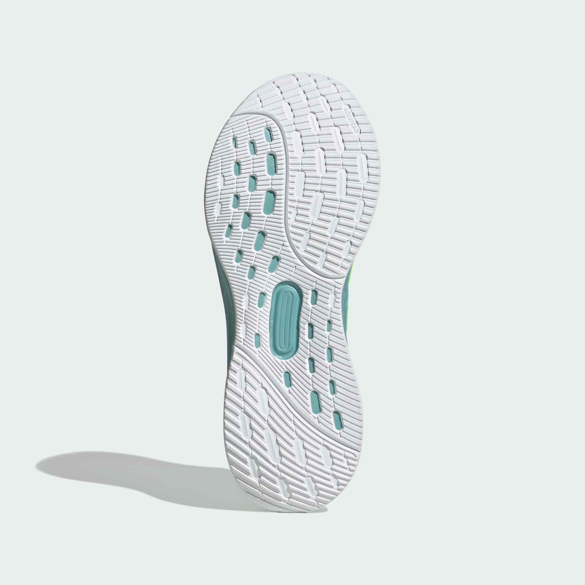 حذاء Ultrarun 5 Running