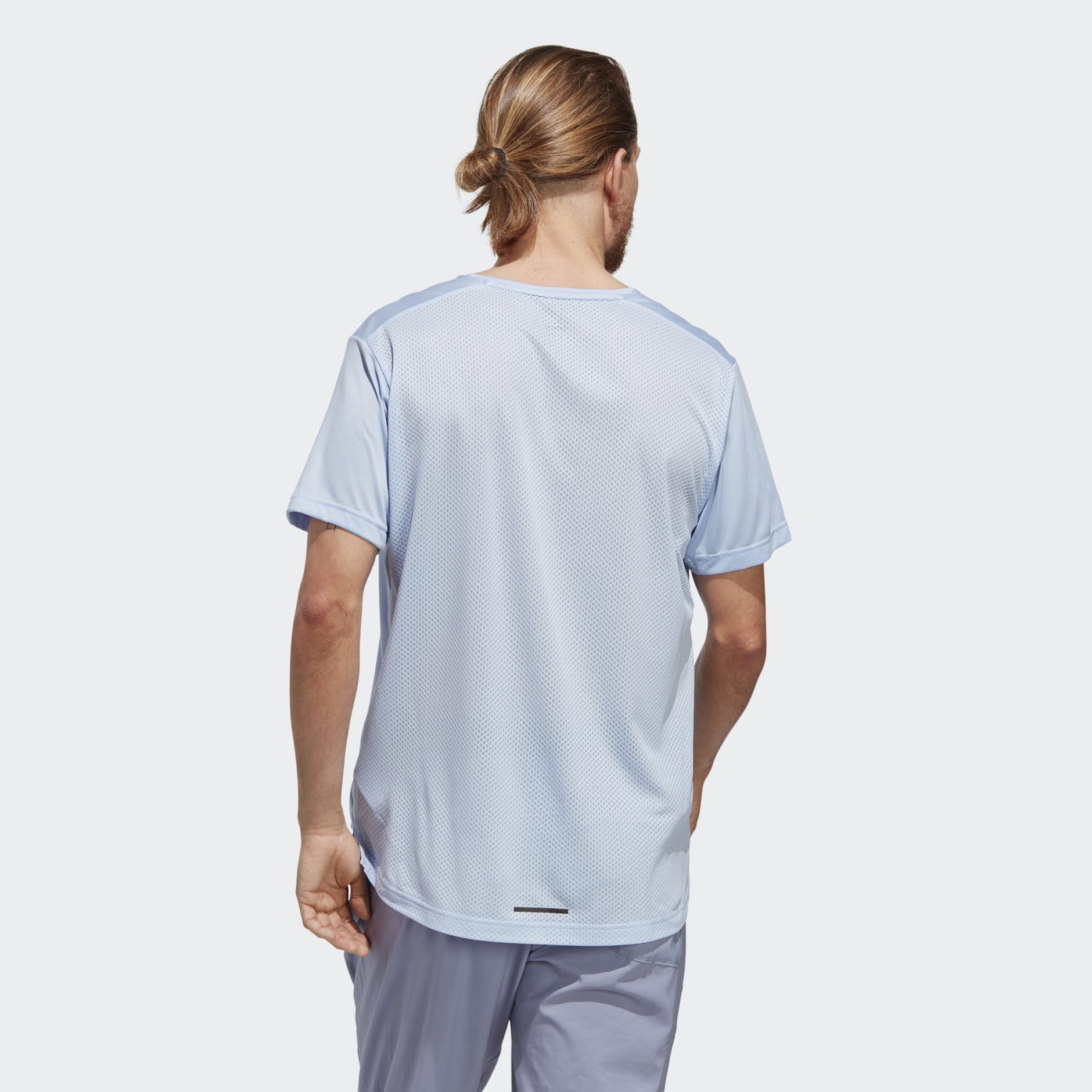 Terrex Agravic Trail Running Tee