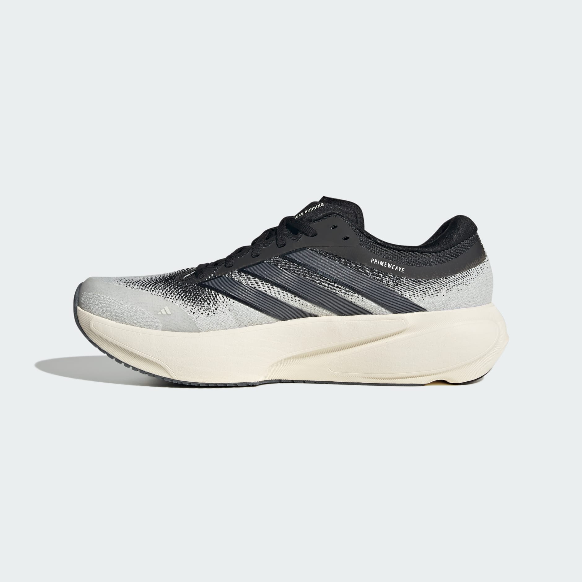 SUPERNOVA RISE 3 RUNNING SHOES