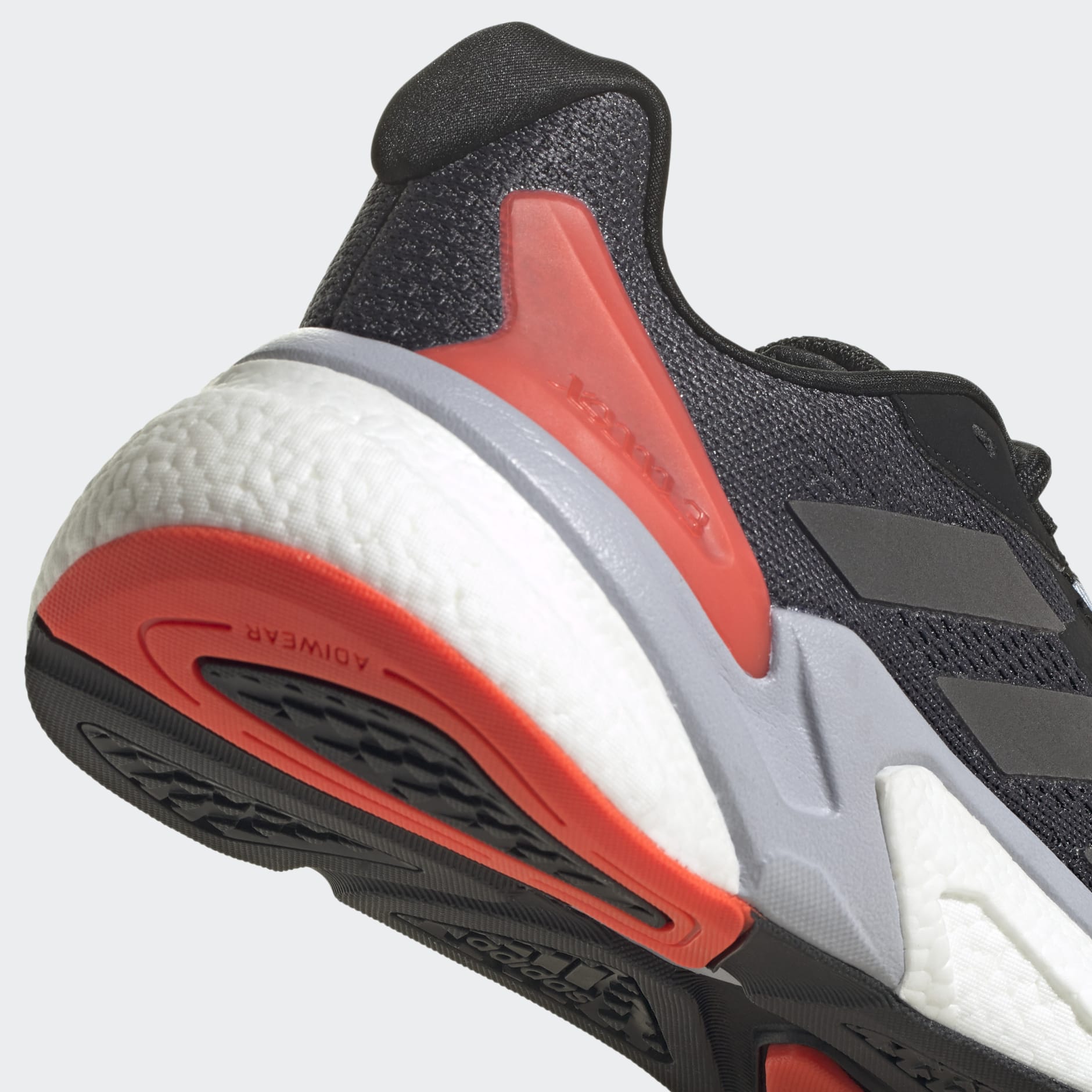 X9000L3 Shoes