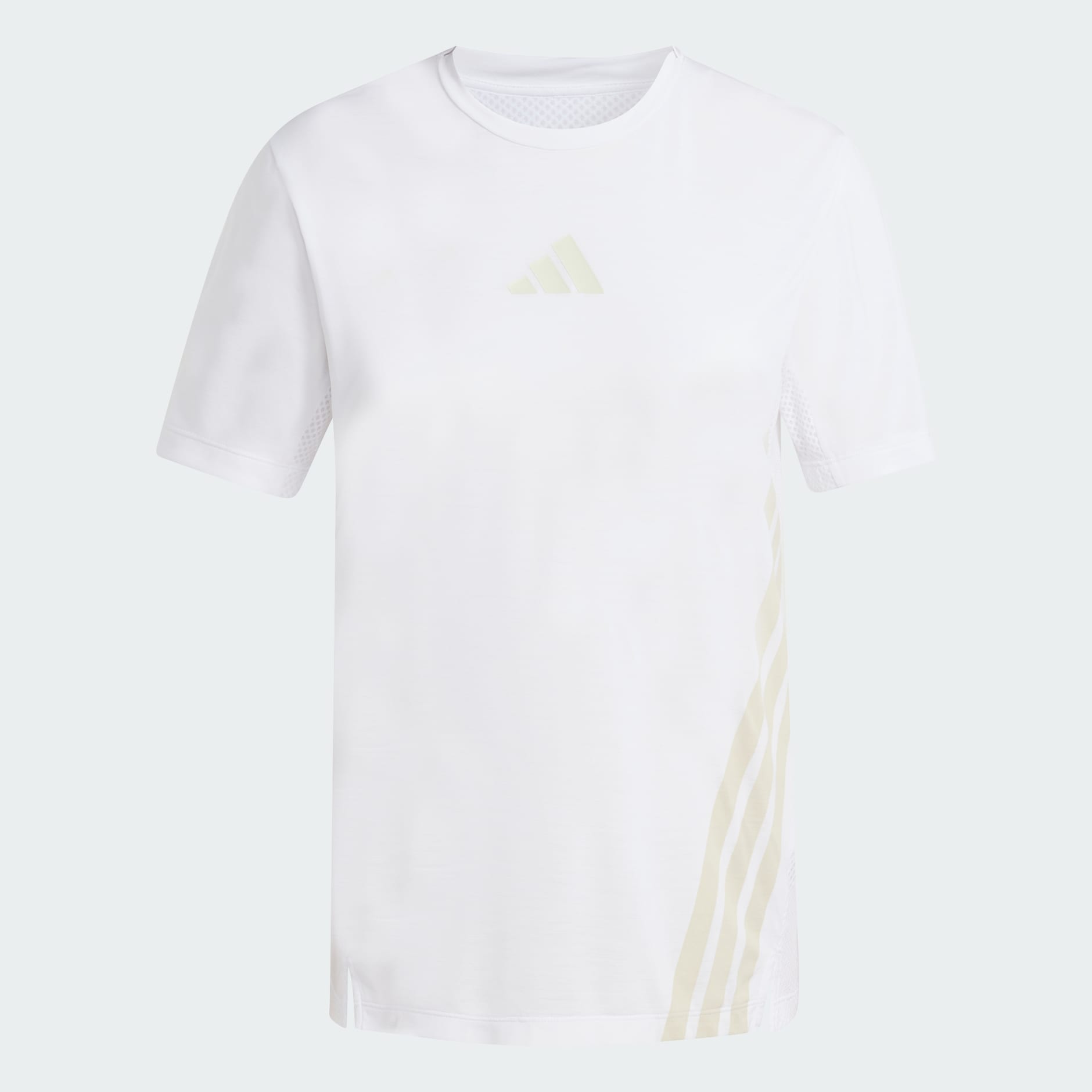 Terrex Xperior CLIMACOOL+ T-shirt