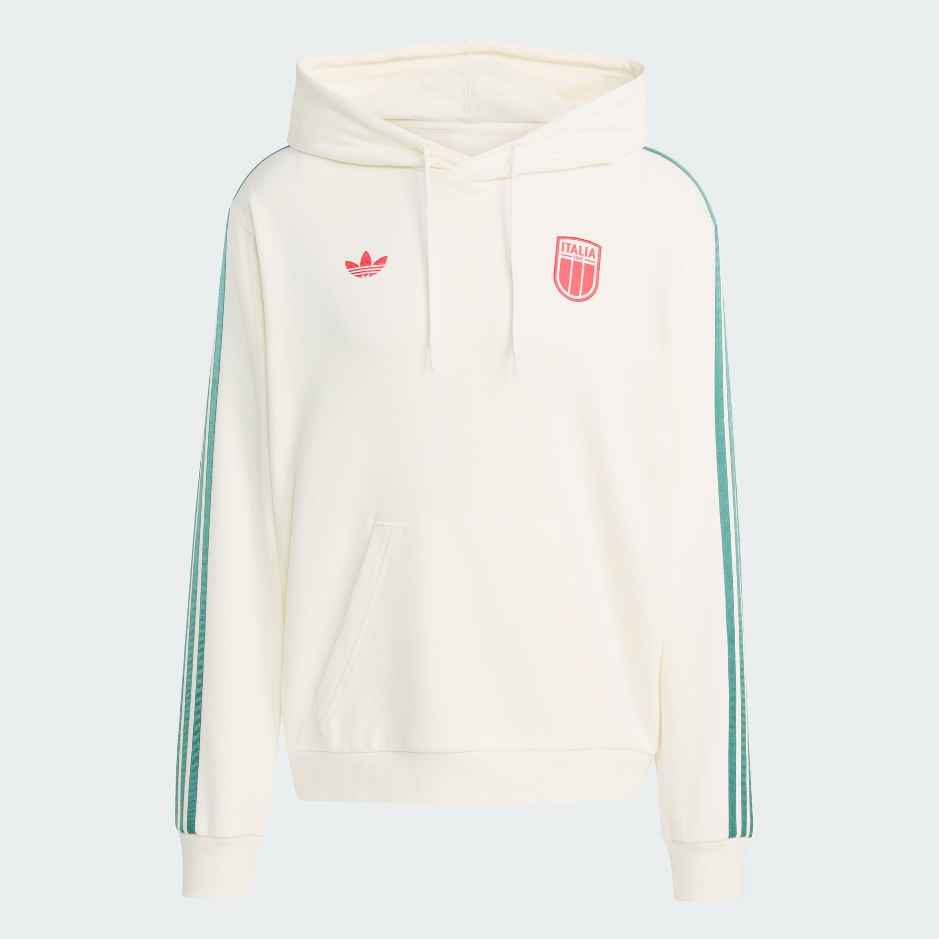 Hanorac Italy (unisex)