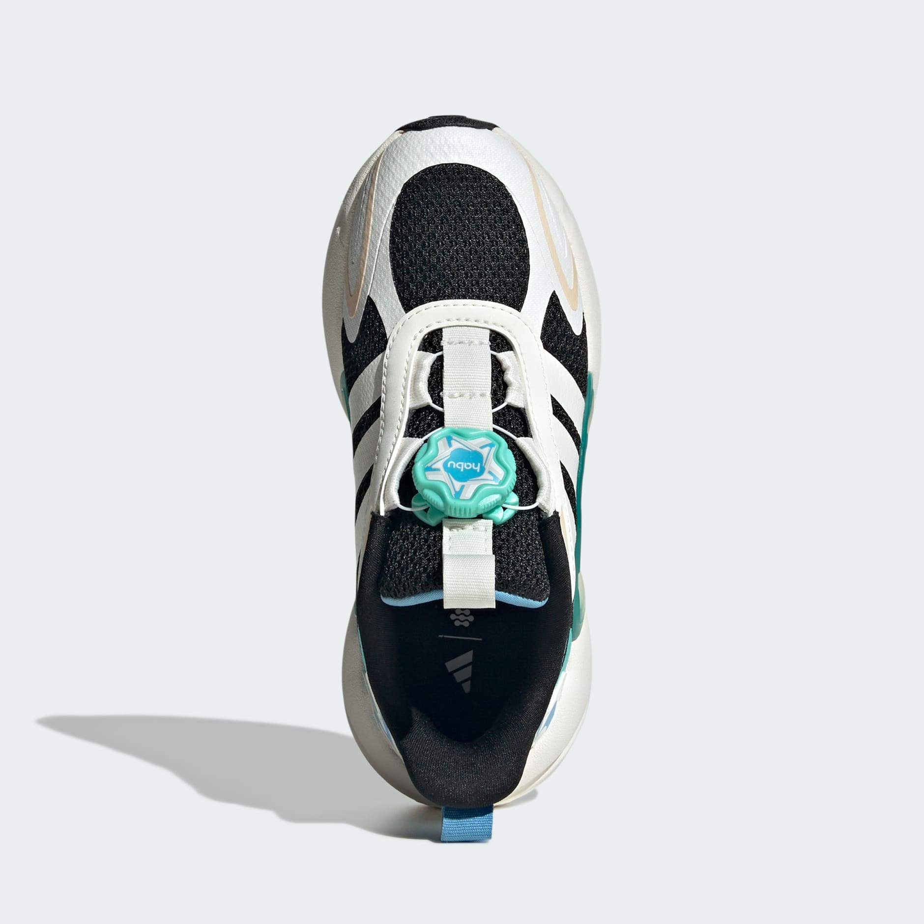 Galaxy Scout Habu Kids