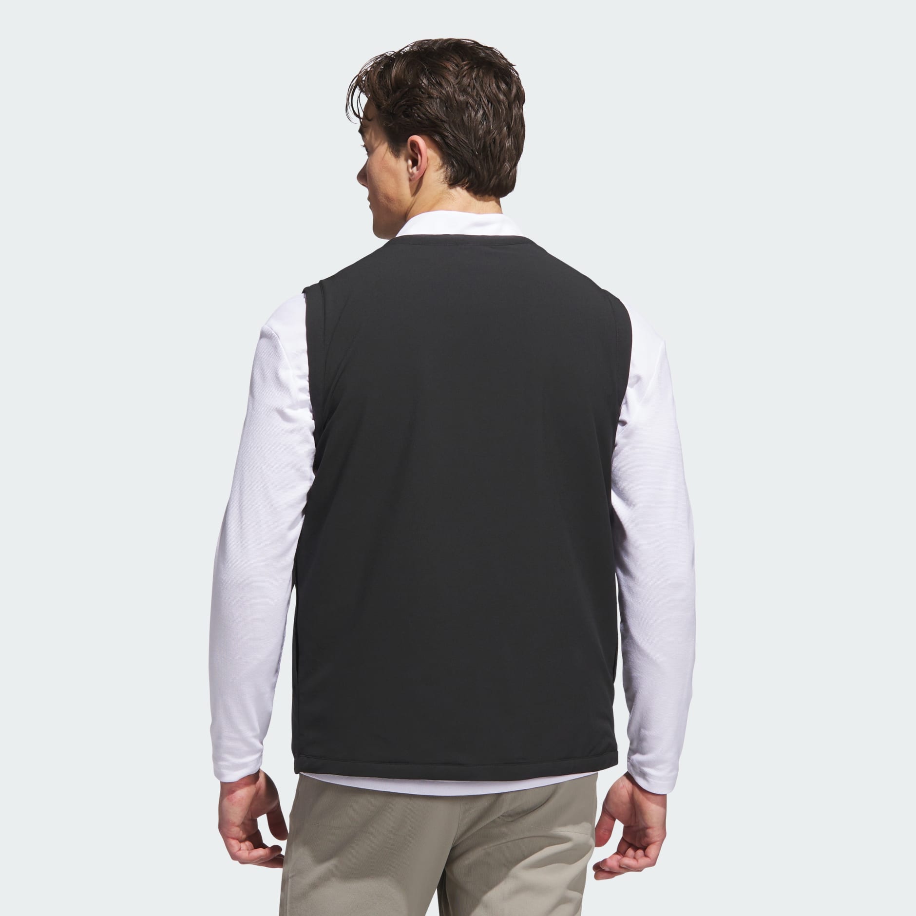 GO-TO VEST