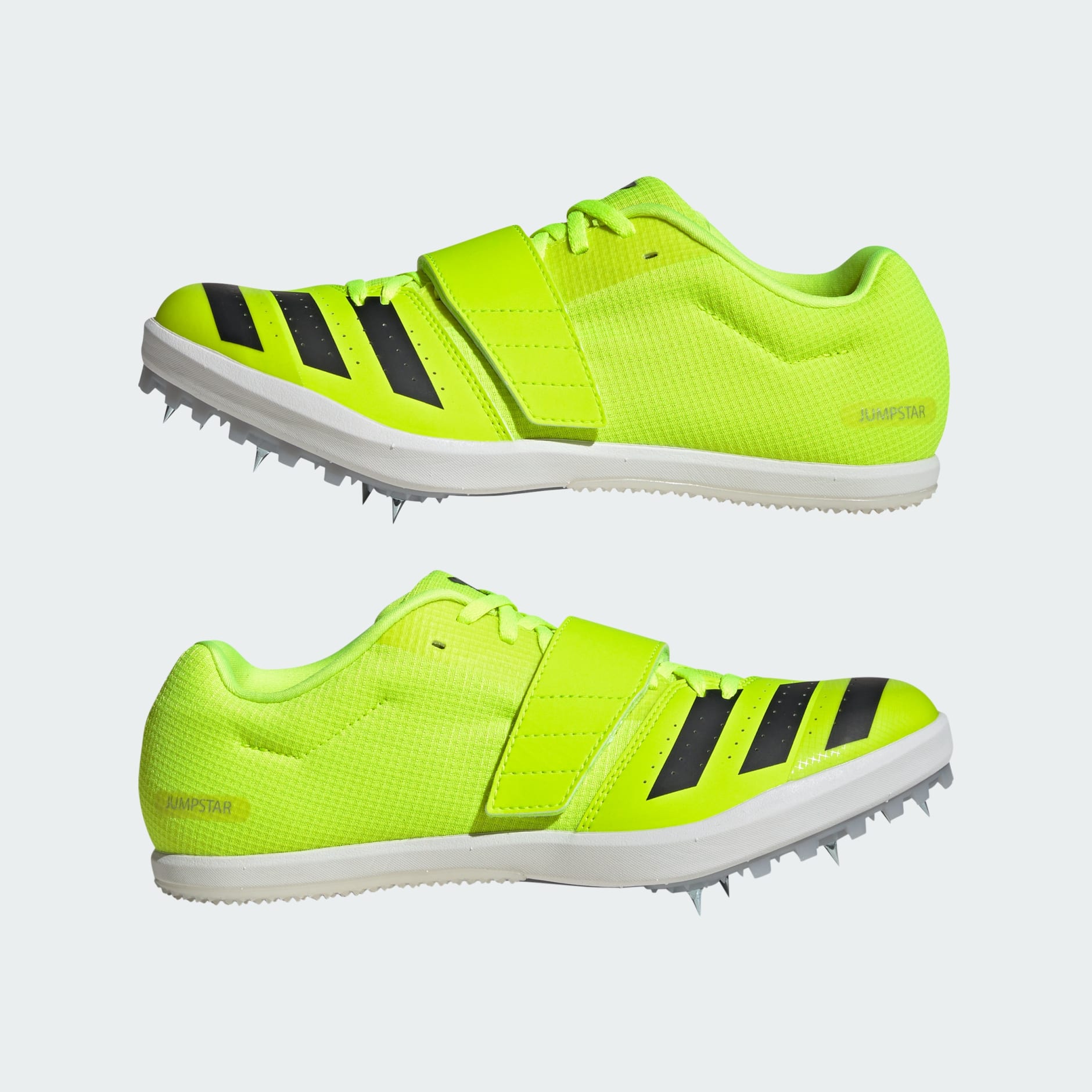 Pantofi sport Jumpstar