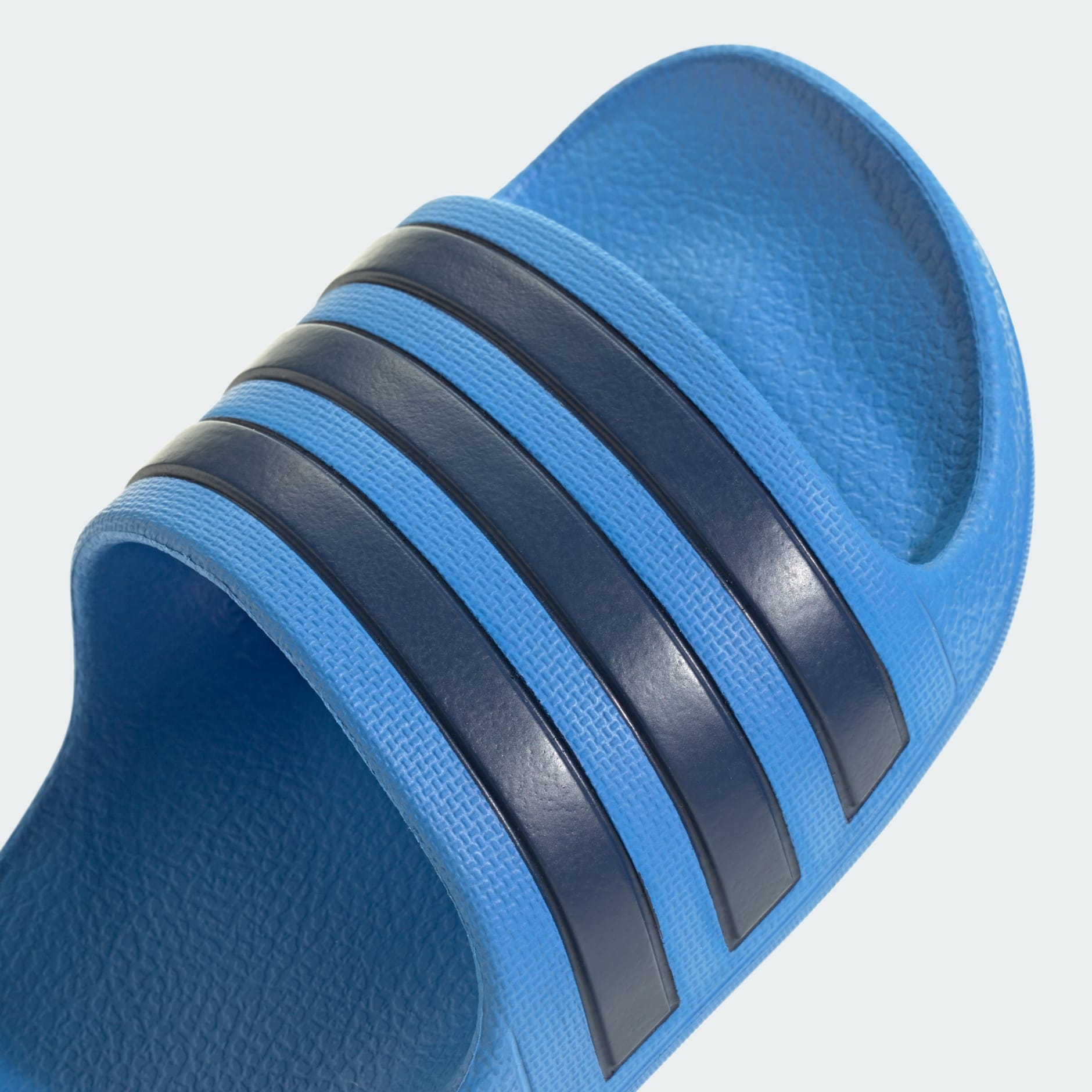Adilette Aqua Slides Kids