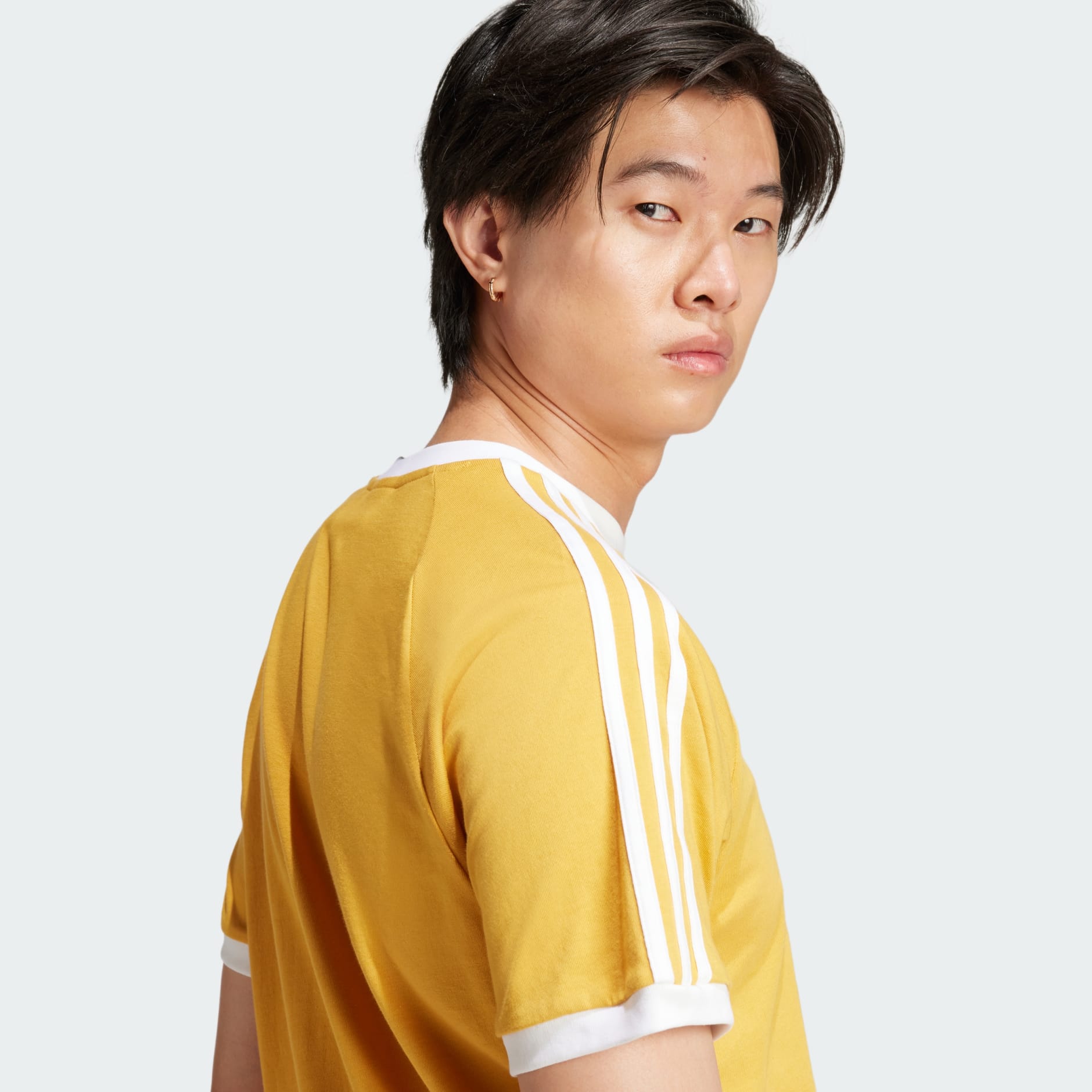Adicolor Classics 3-Stripes Tee