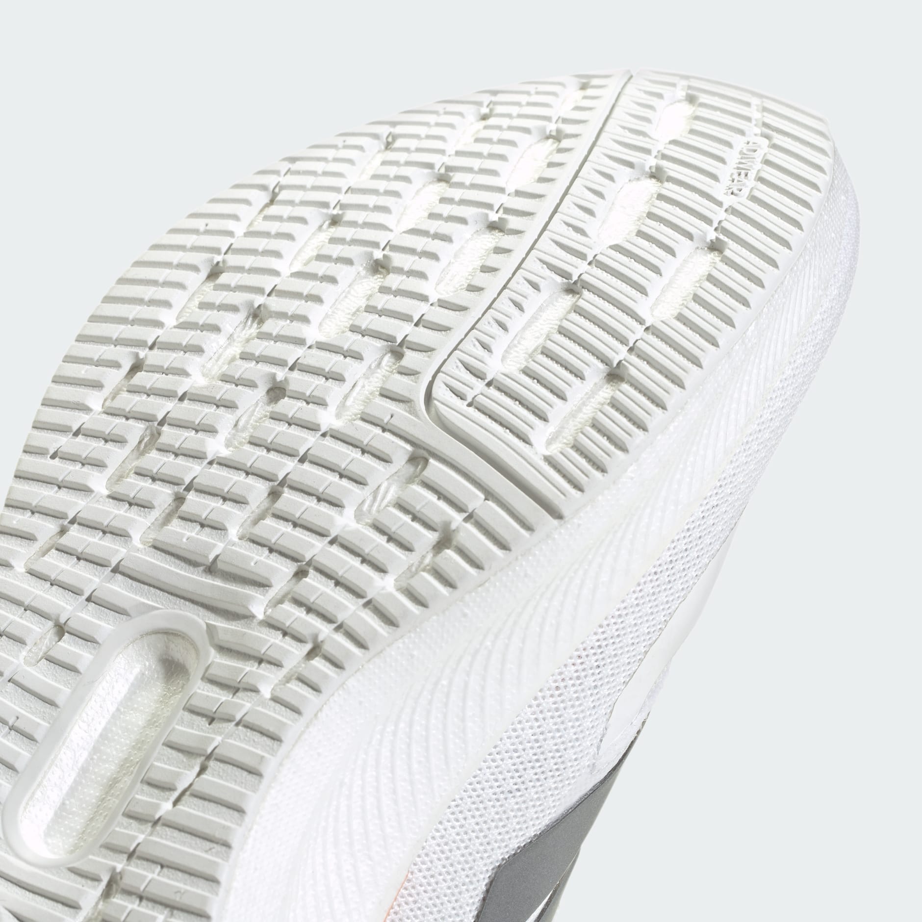 Pureboost 5 Running Shoes