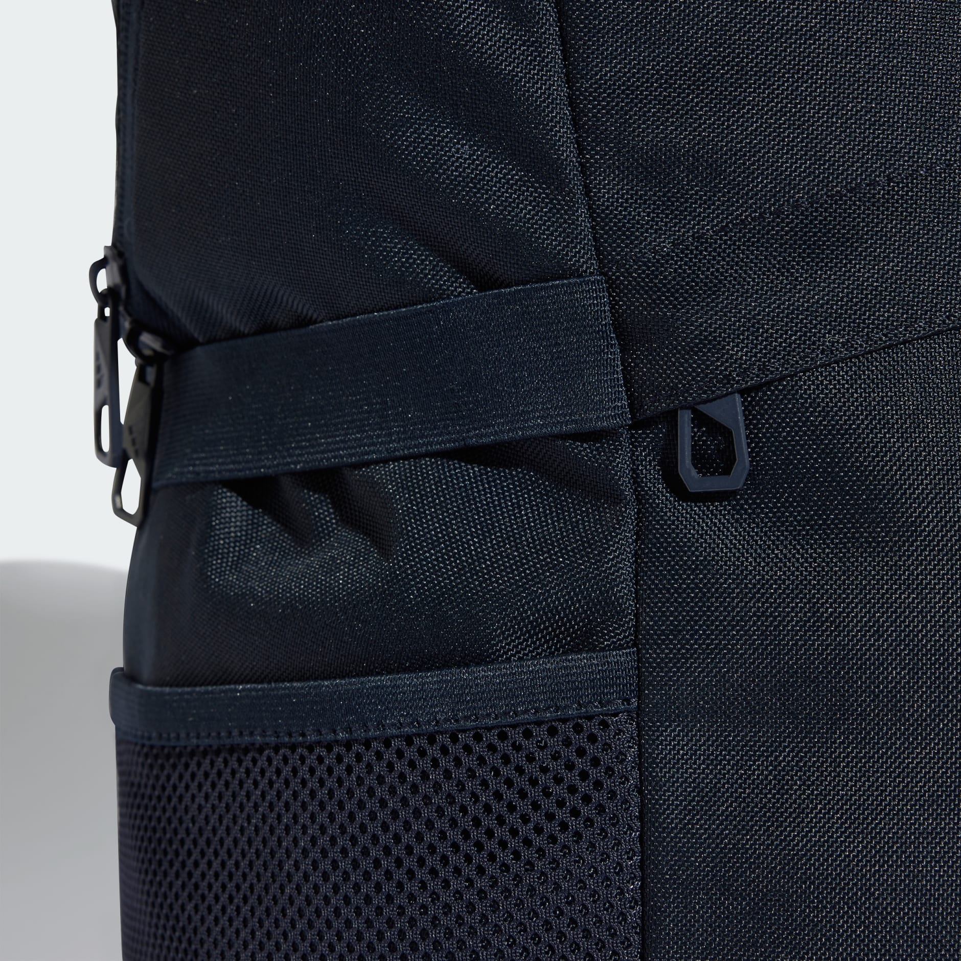 Accessories - Argentina 26 Backpack - Blue | adidas Oman