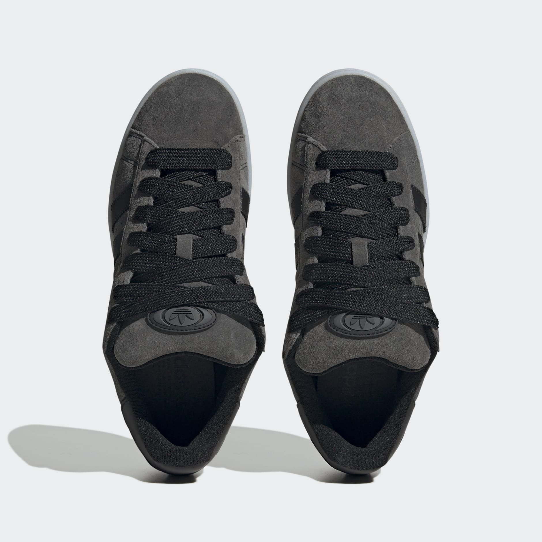 Campus 00s Shoes