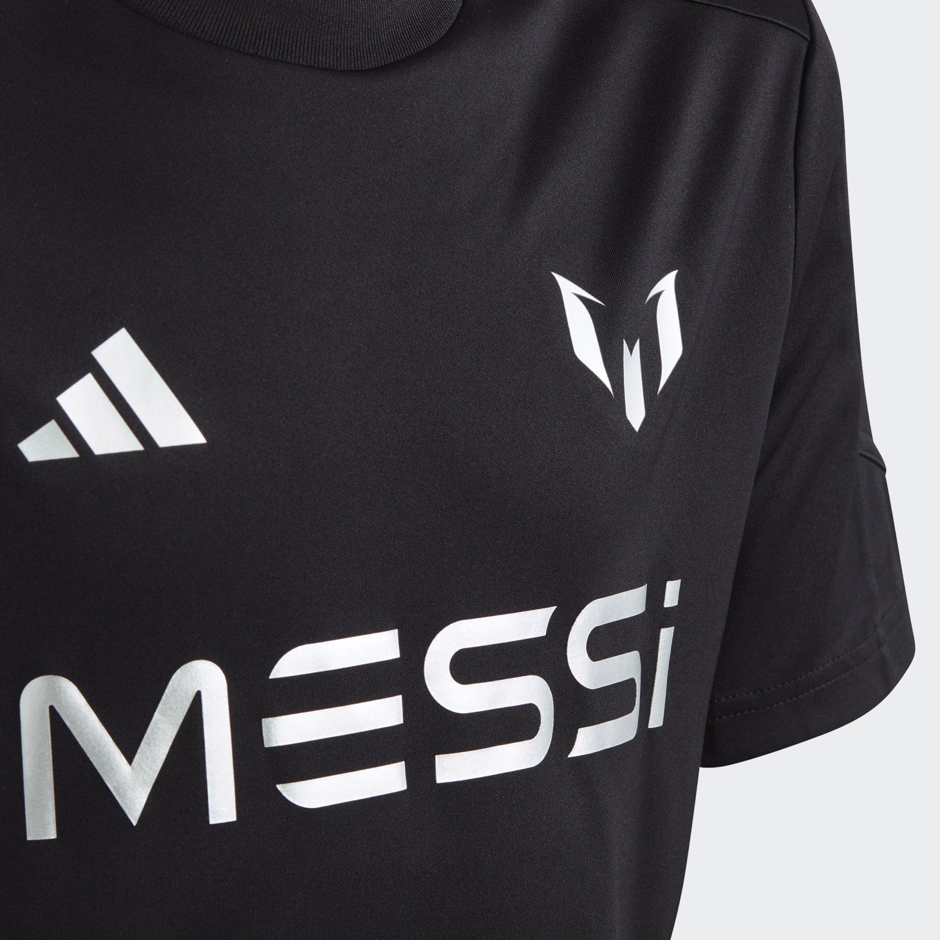 قميص Messi Training