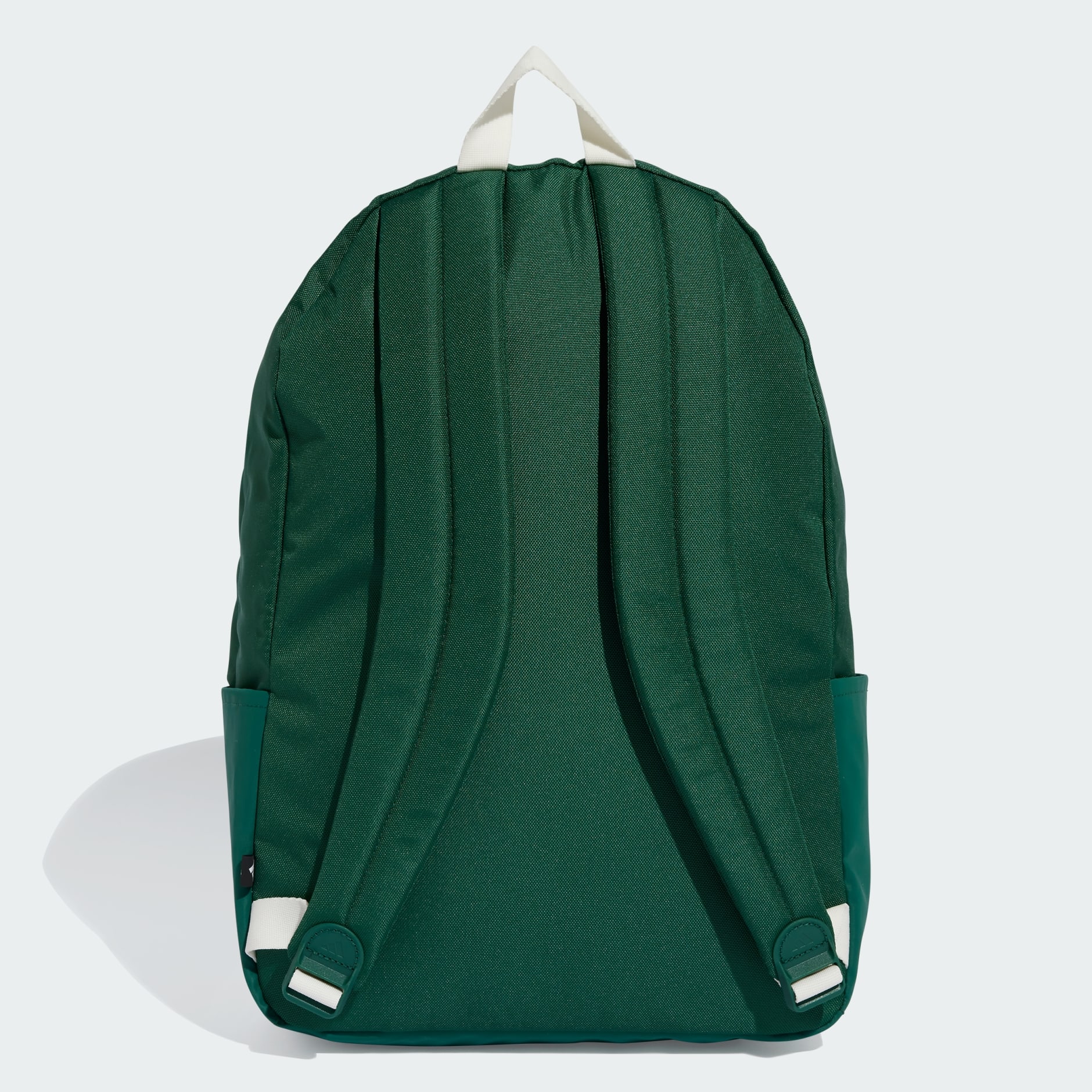 adidas Print Classic Backpack