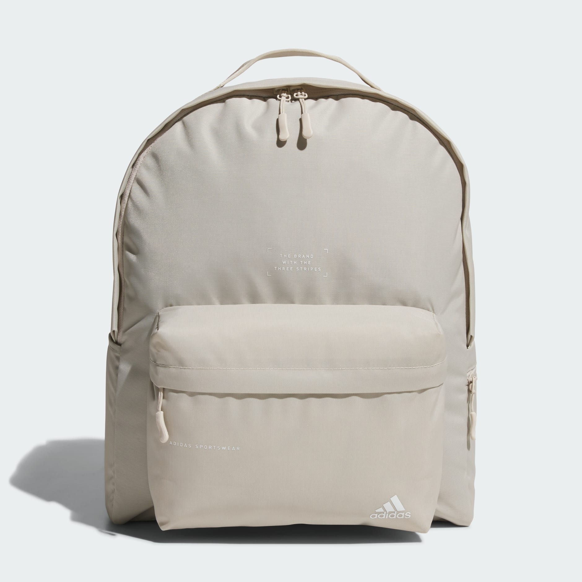 حقيبة ظهر Must Haves