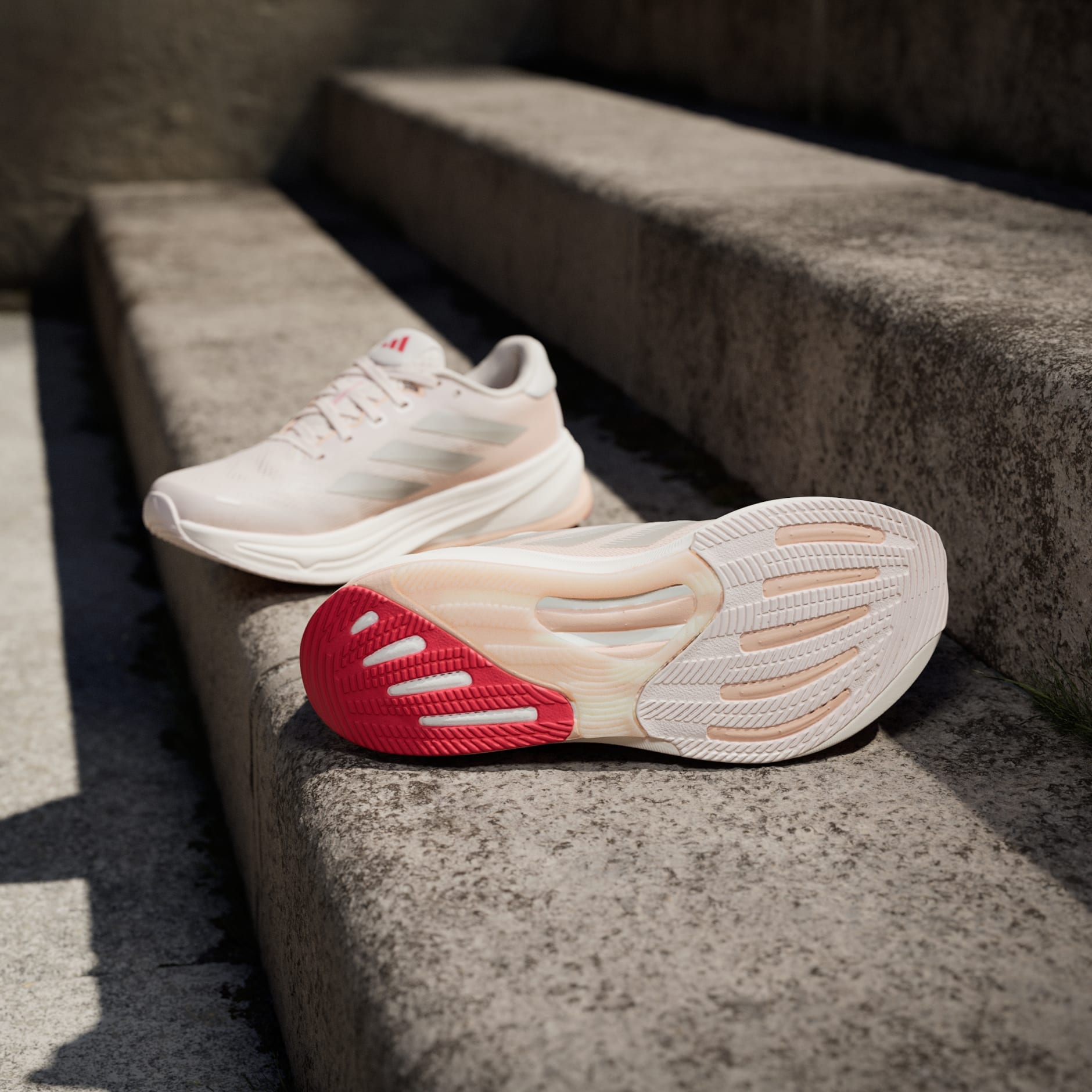 Supernova Rise 2 Running Shoes