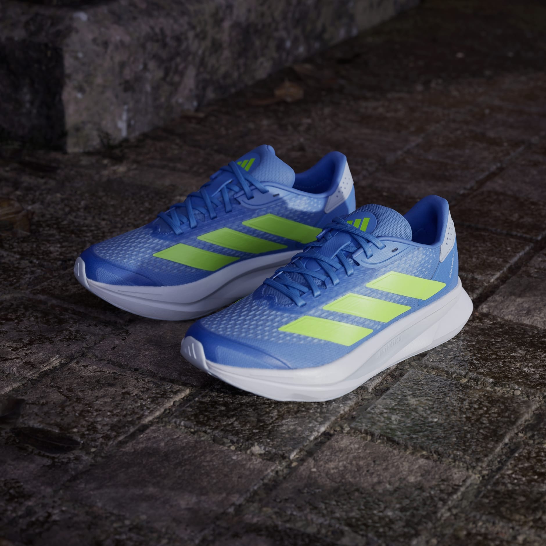 נעלי ריצה Duramo SL 2