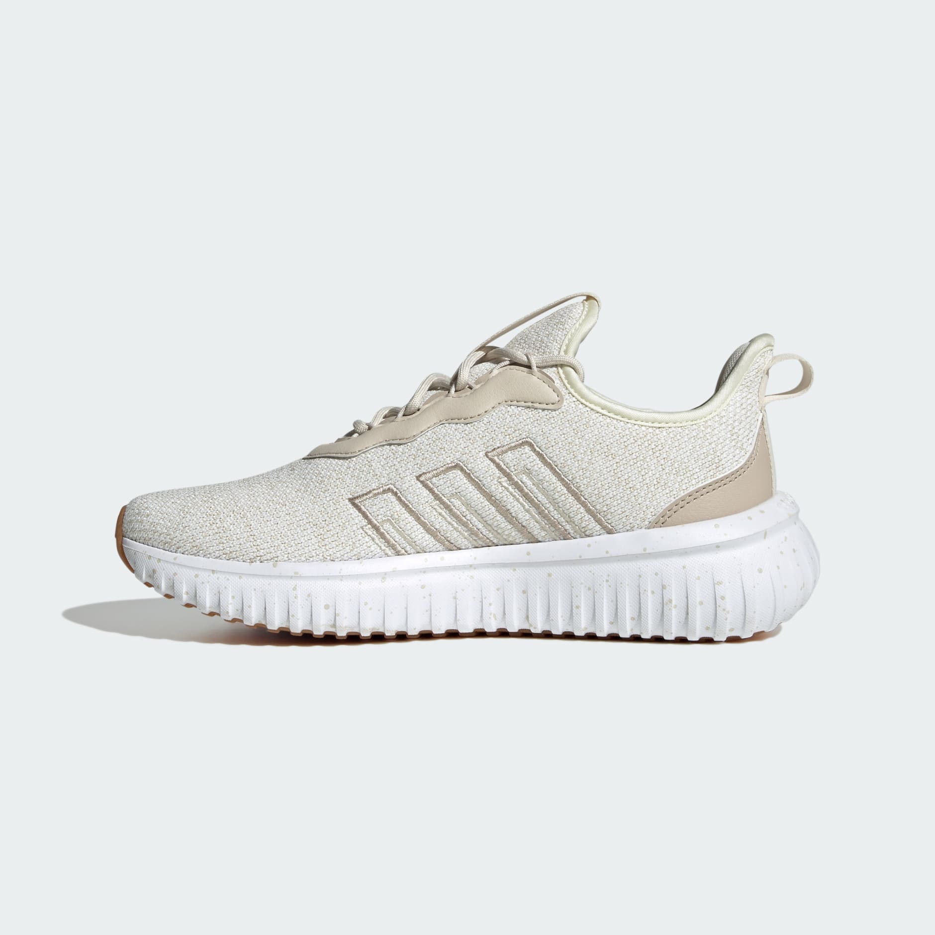 Kaptir Flow 2.0 Shoes