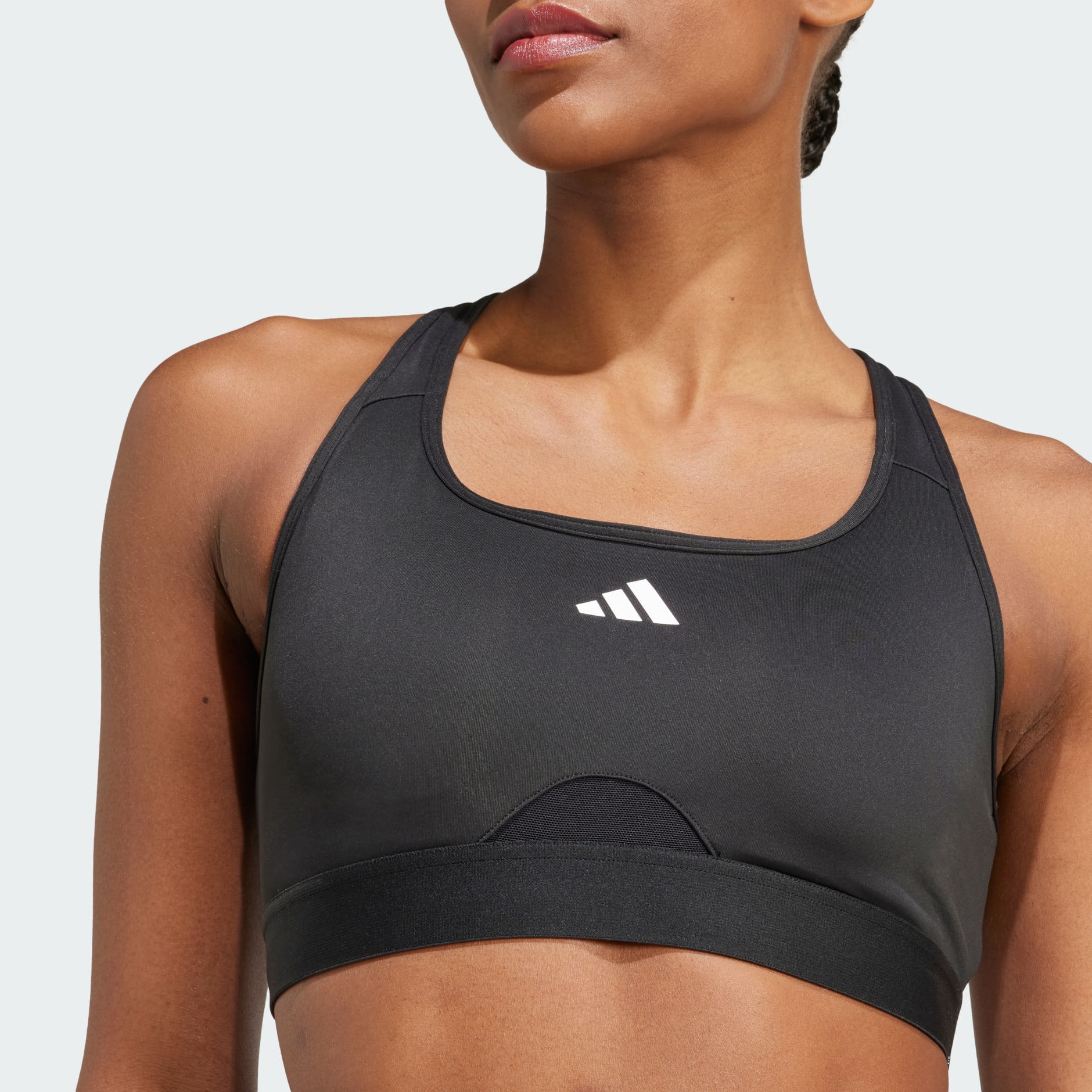 Powerreact Bra for Training