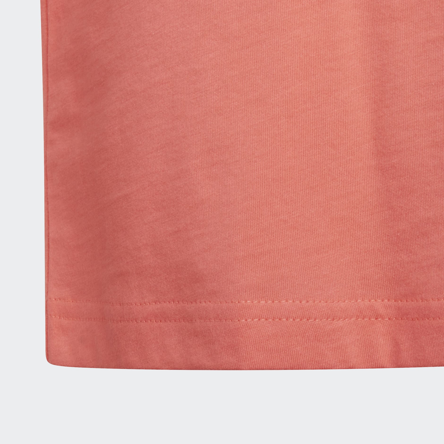 adidas Adventure Tee